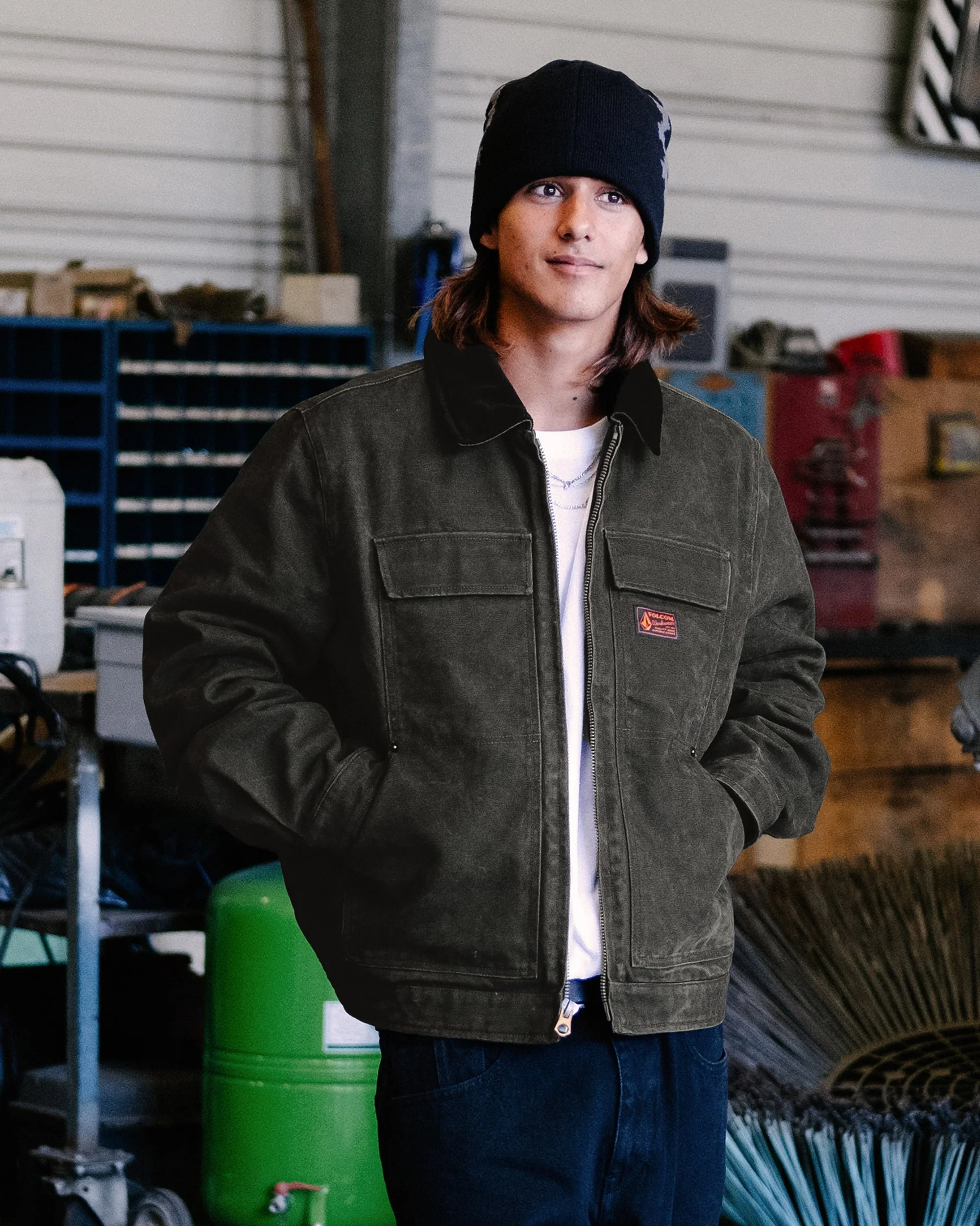 Produktbild 1