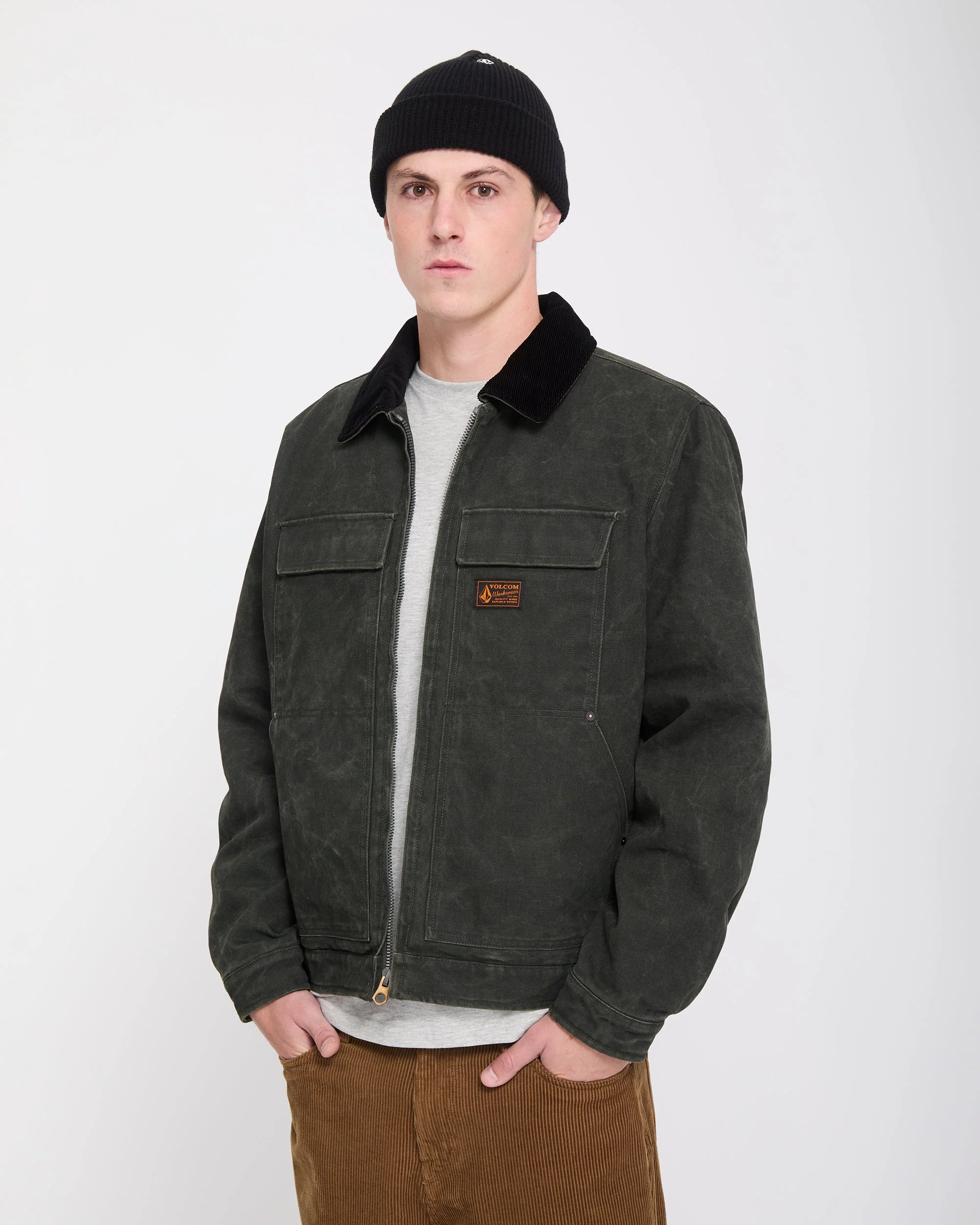 Produktbild 11