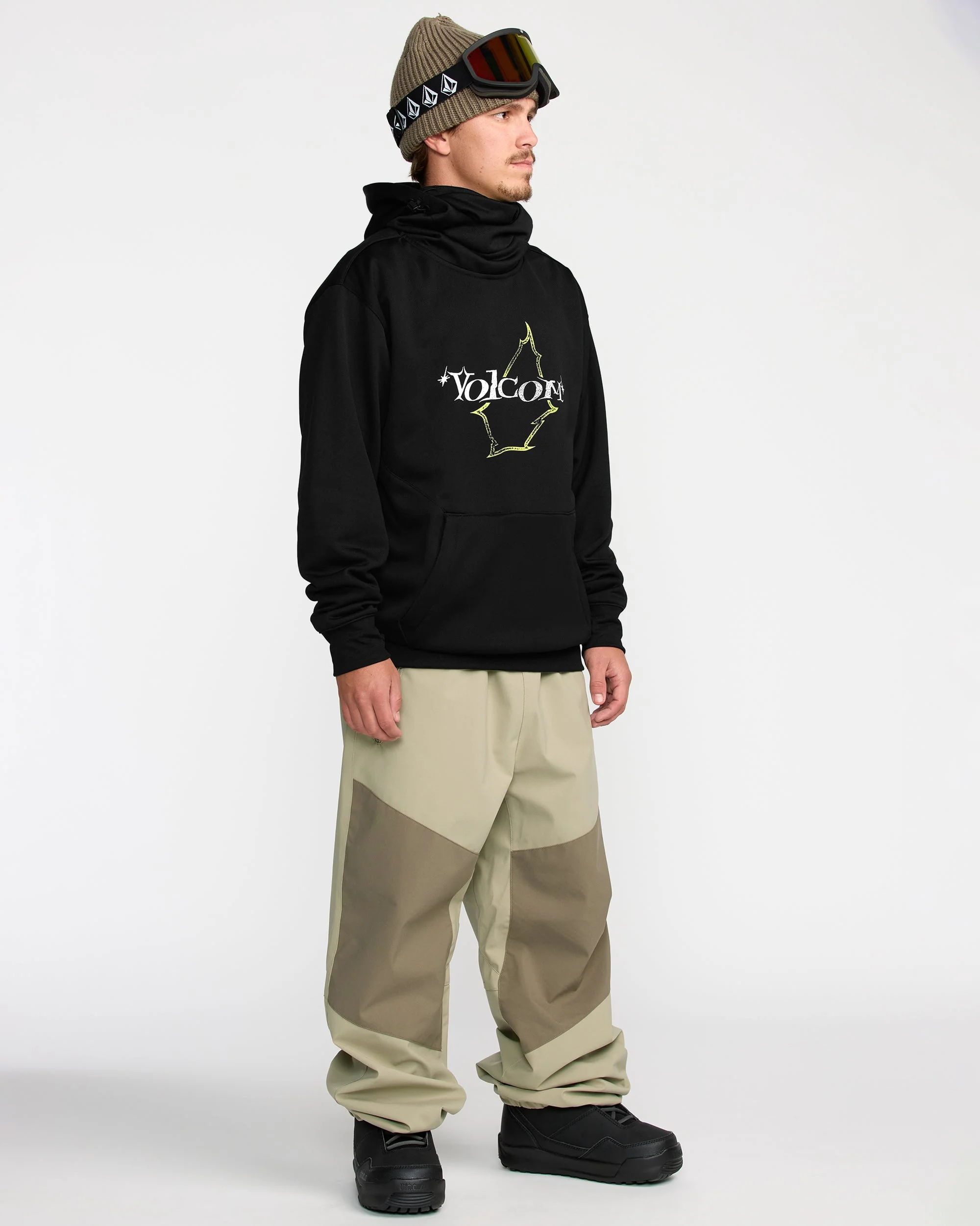 Produktbild 3