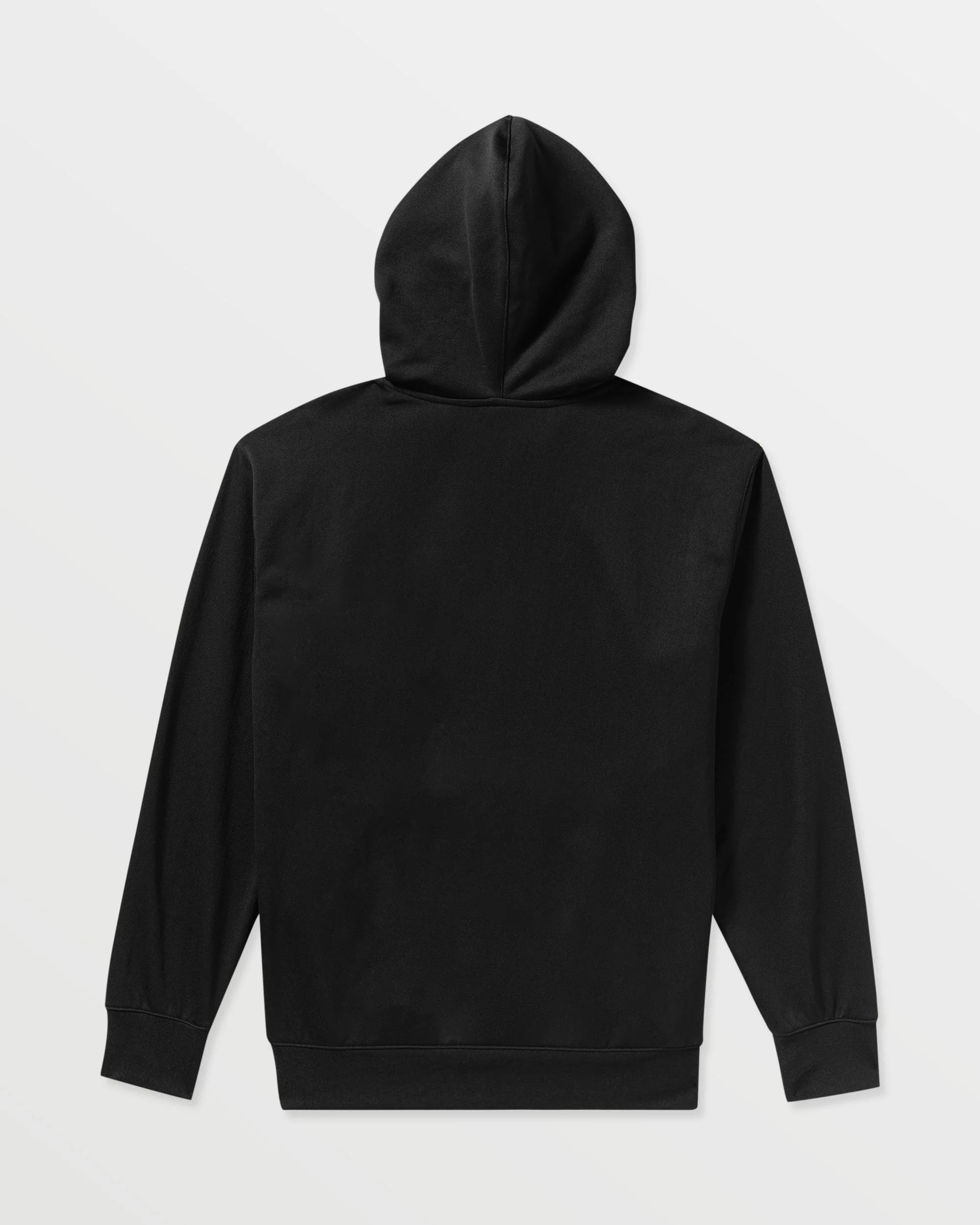 Produktbild 8