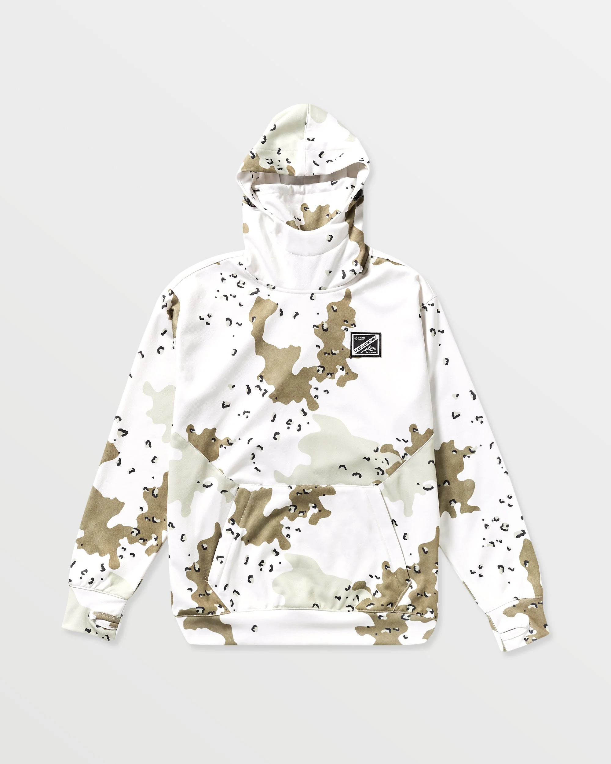Produktbild 8