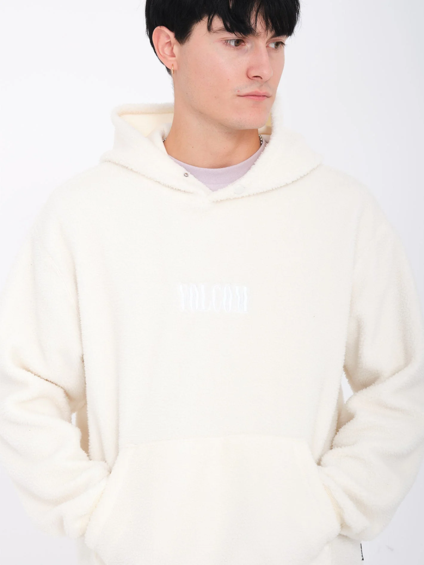 Produktbild 4