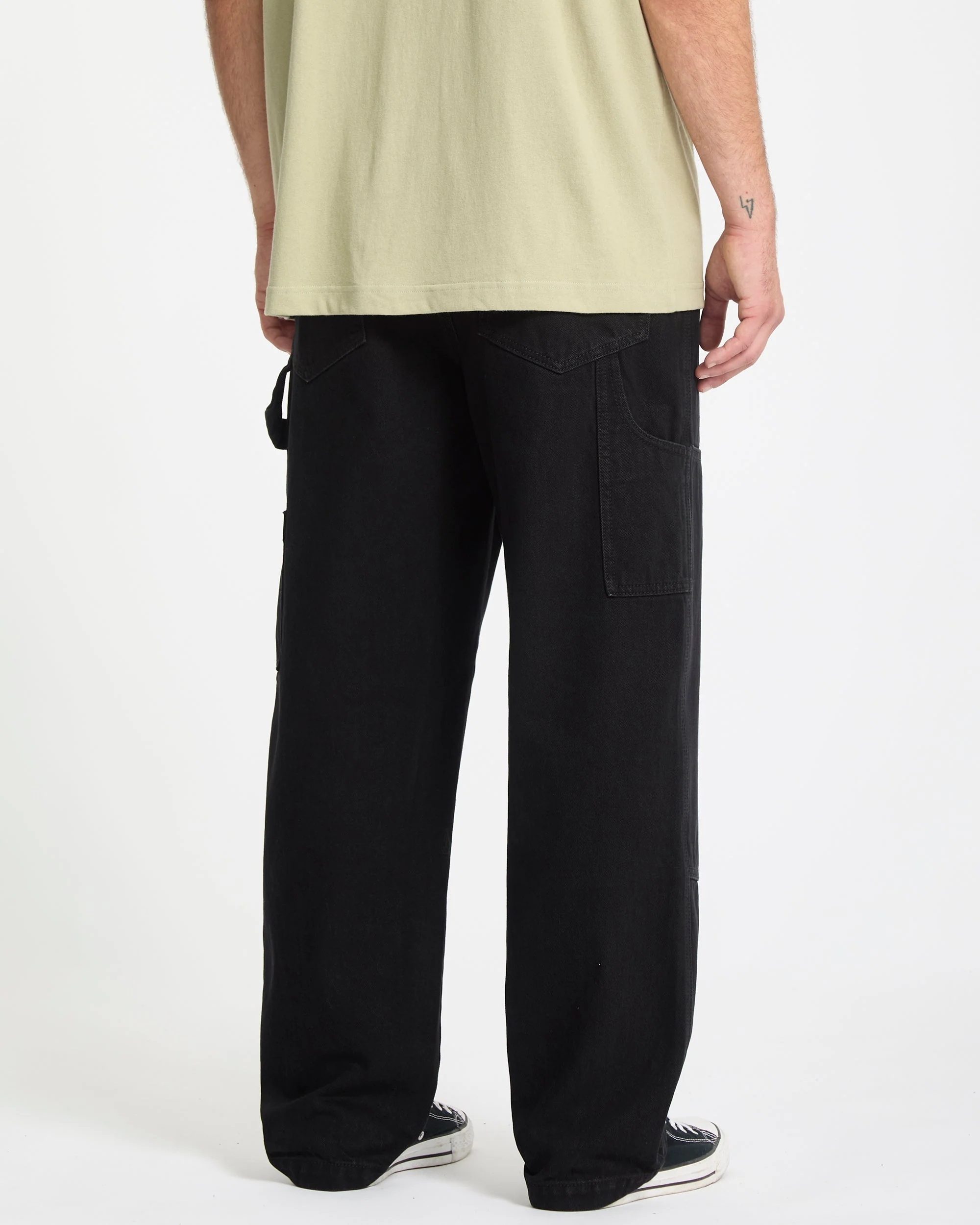 Produktbild 2