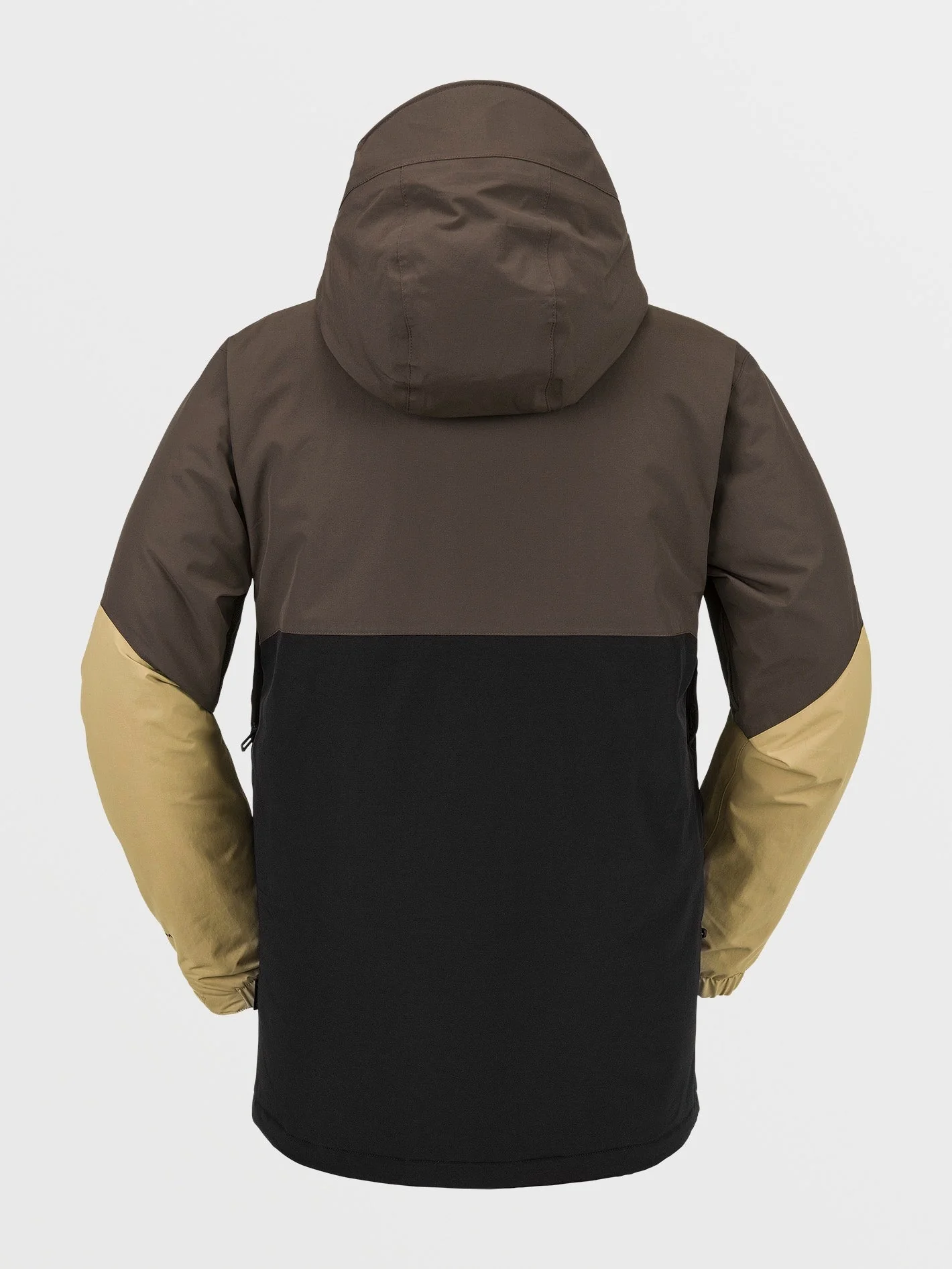 Produktbild 2