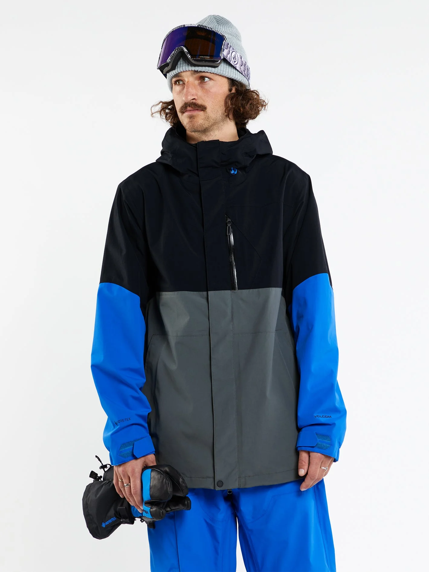 Produktbild 9