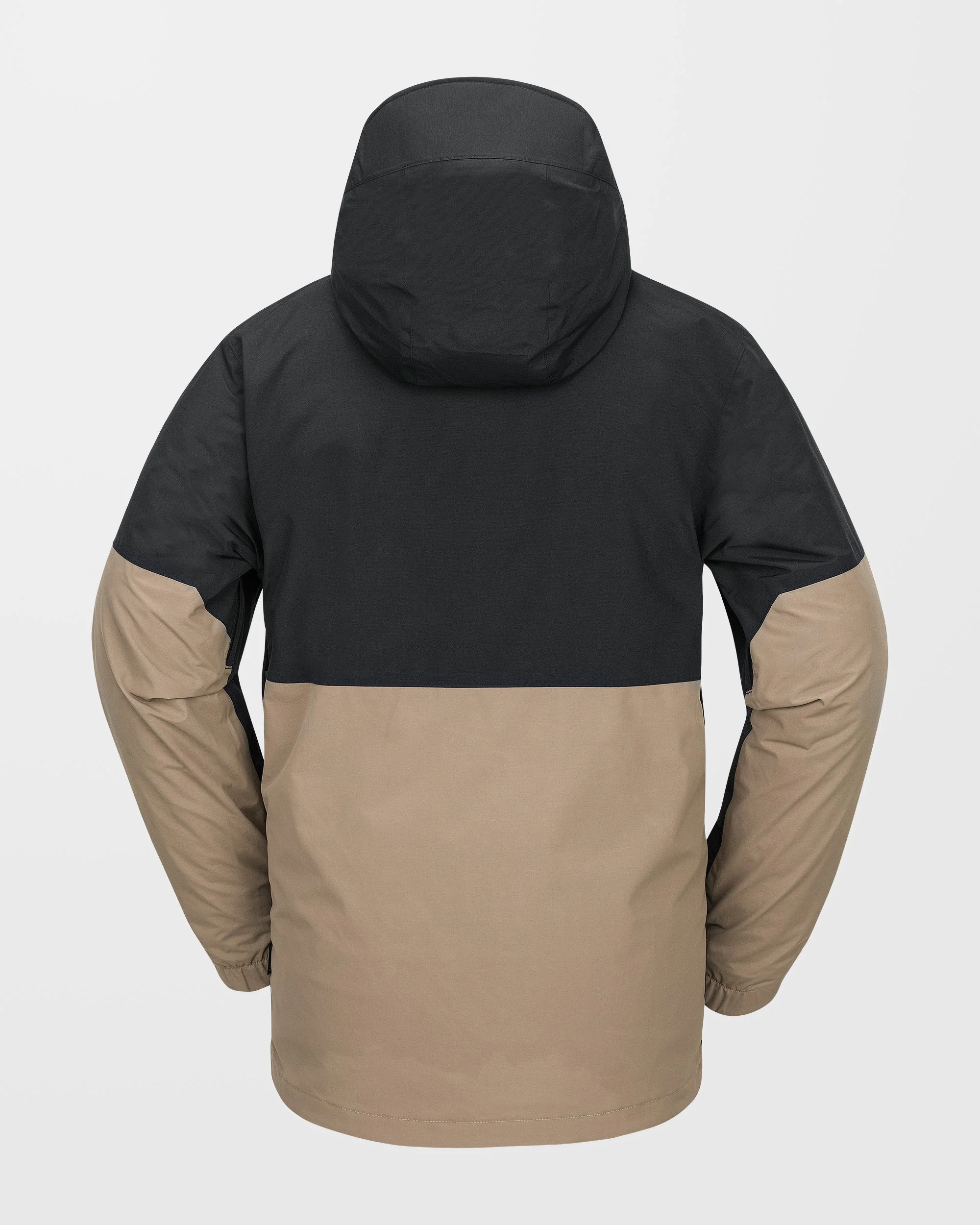 Produktbild 3