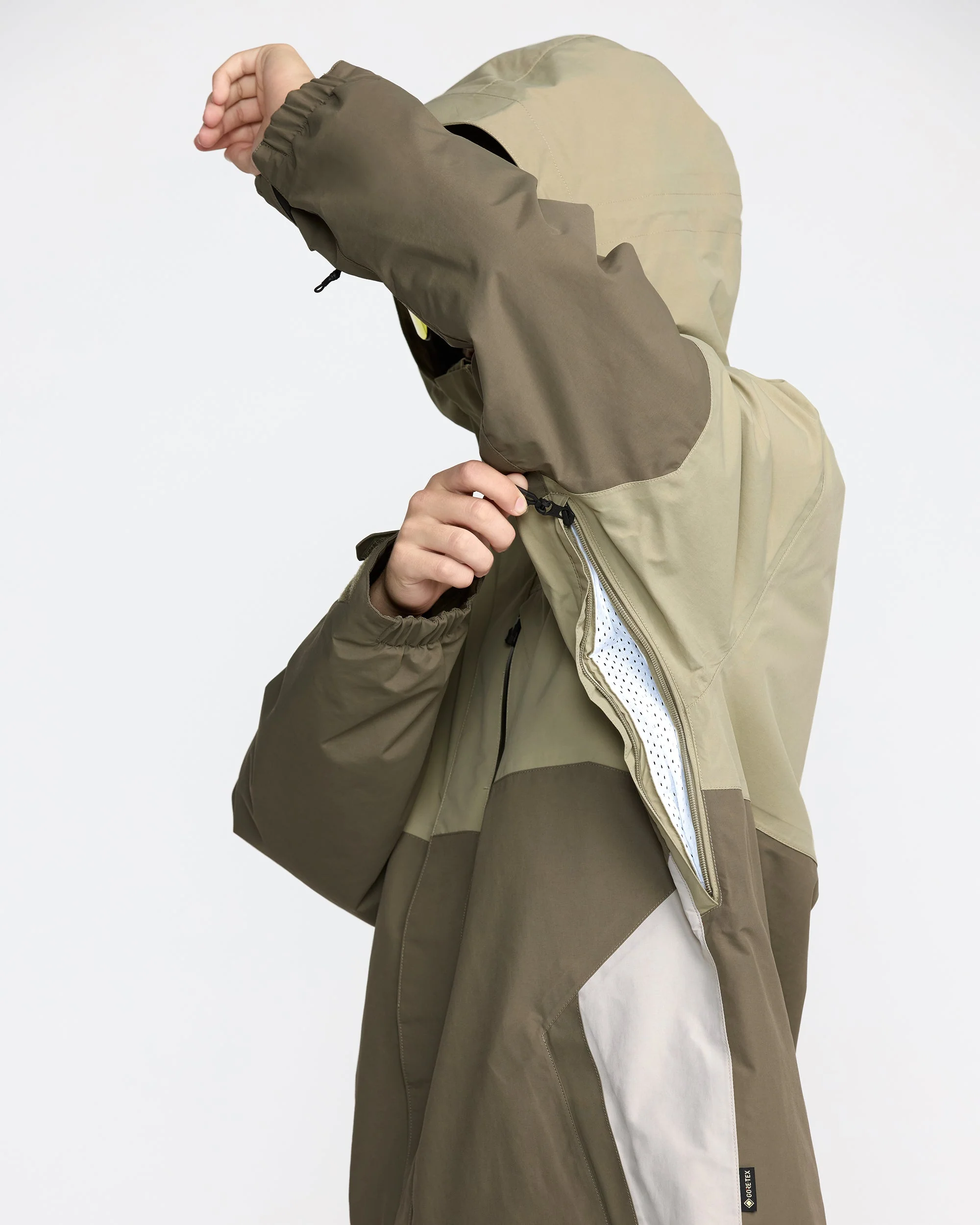 Produktbild 6