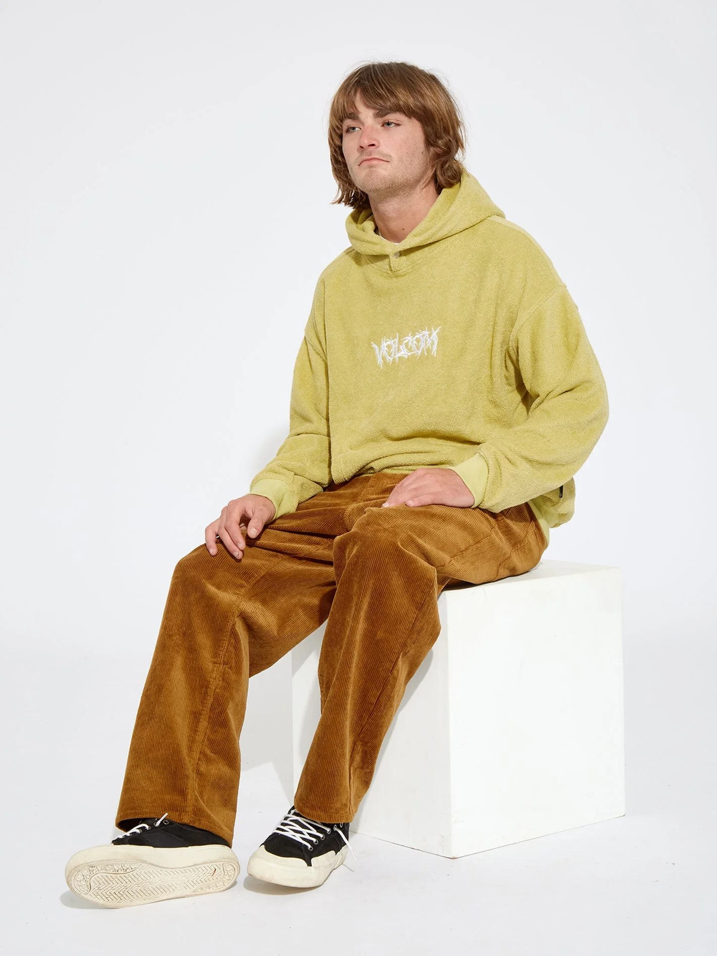 Produktbild 20