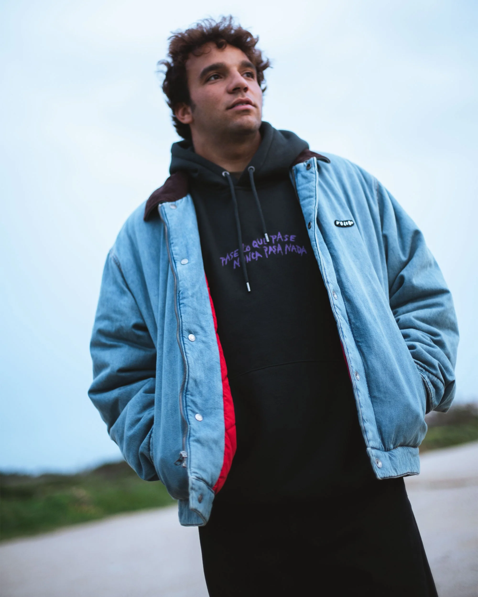 Produktbild 4
