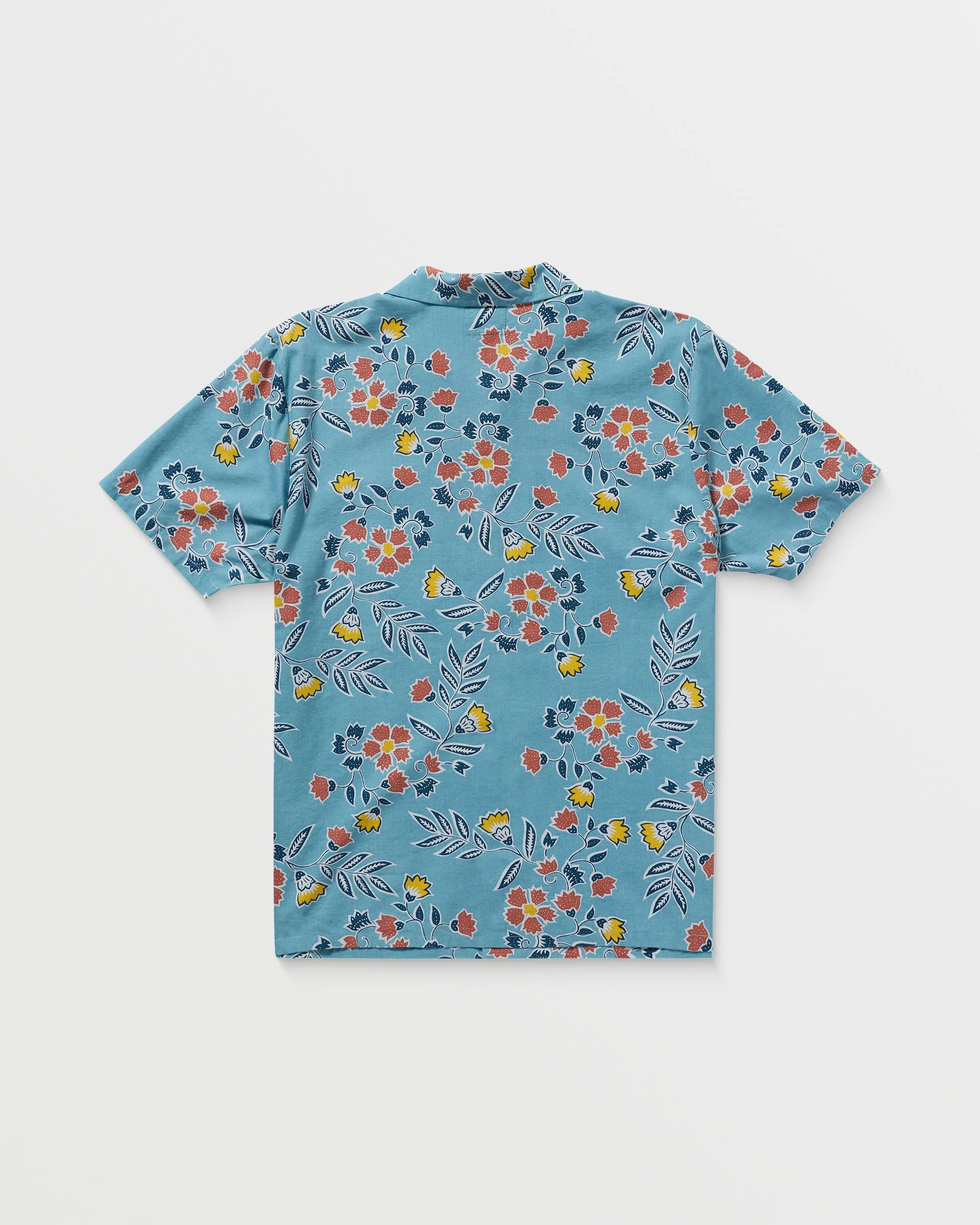 Produktbild 7