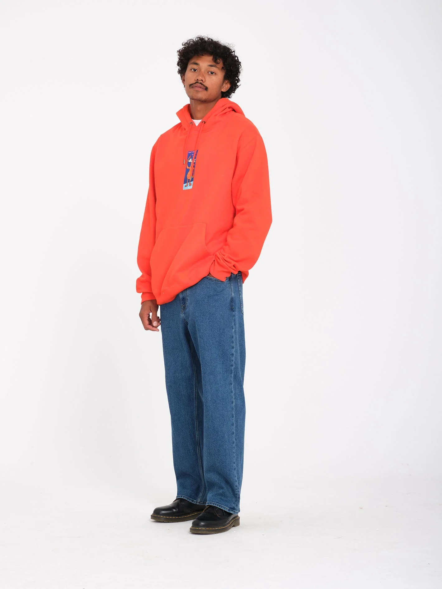 Produktbild 2