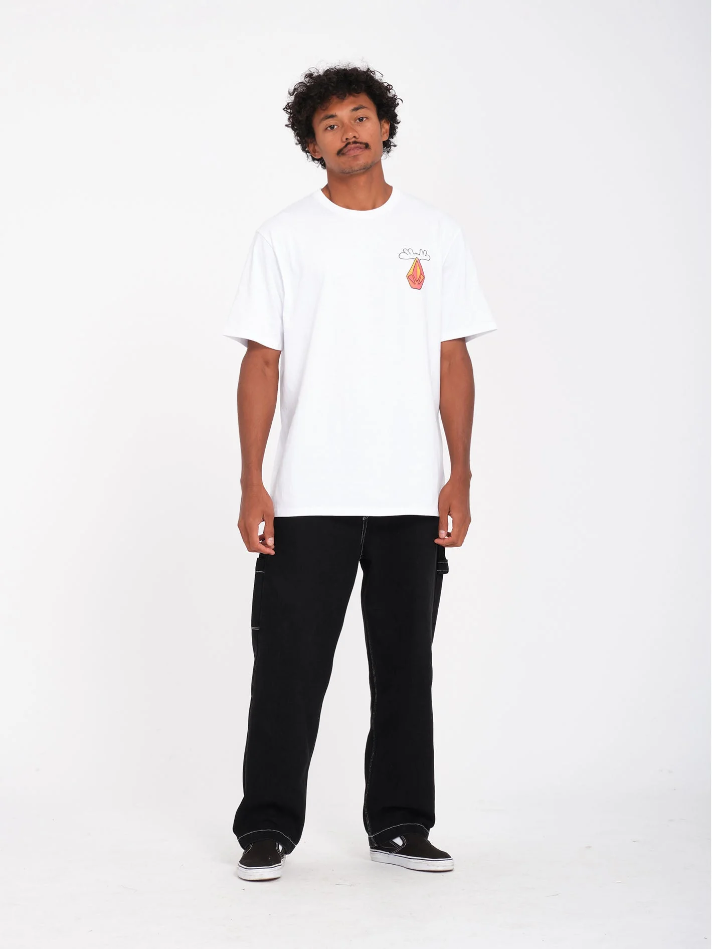 Produktbild 6