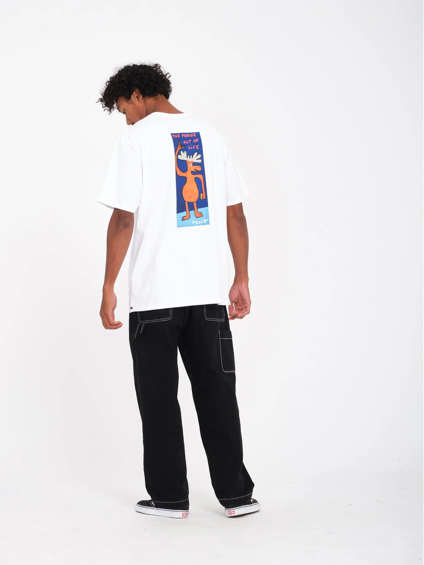 Produktbild 8