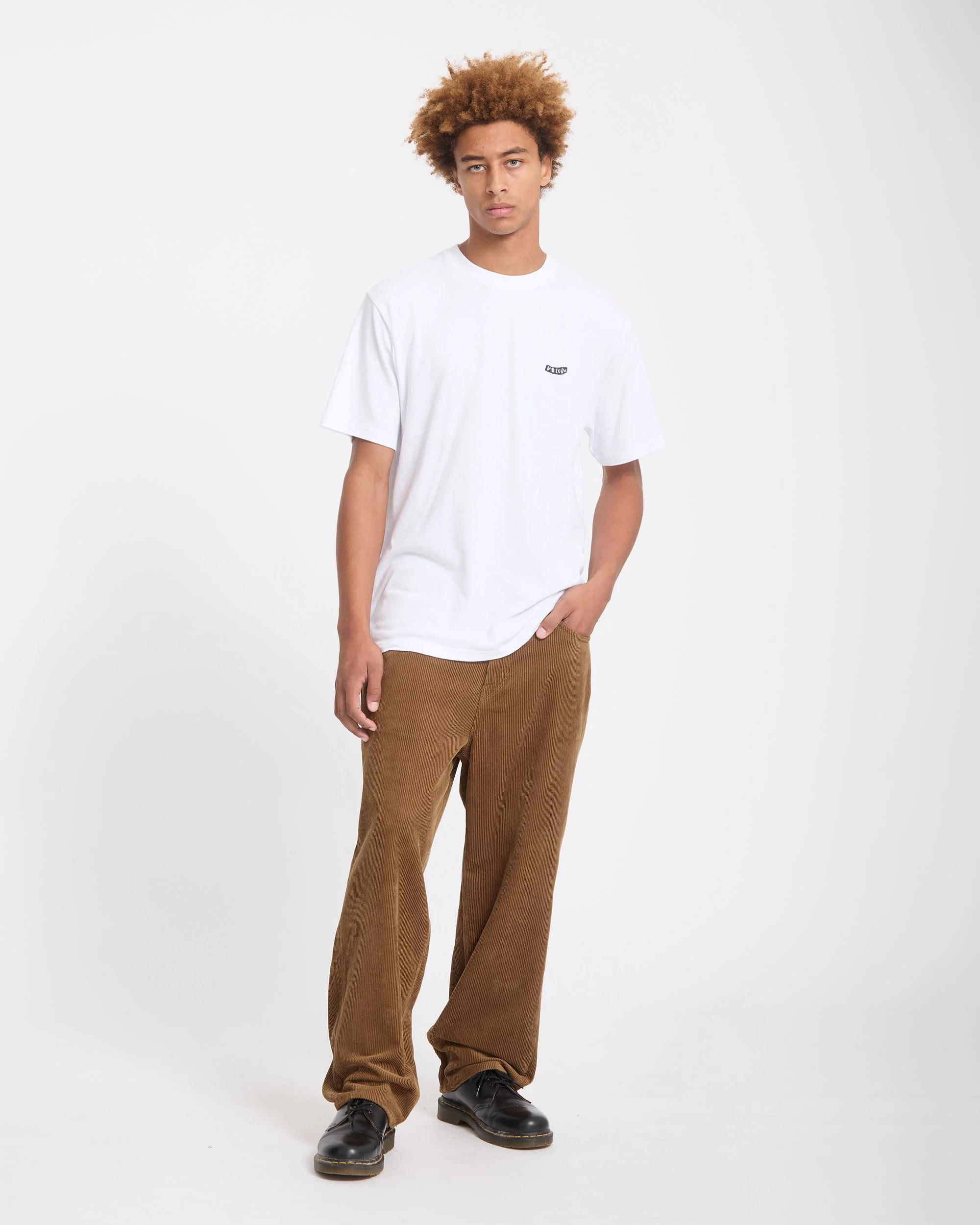 Produktbild 5