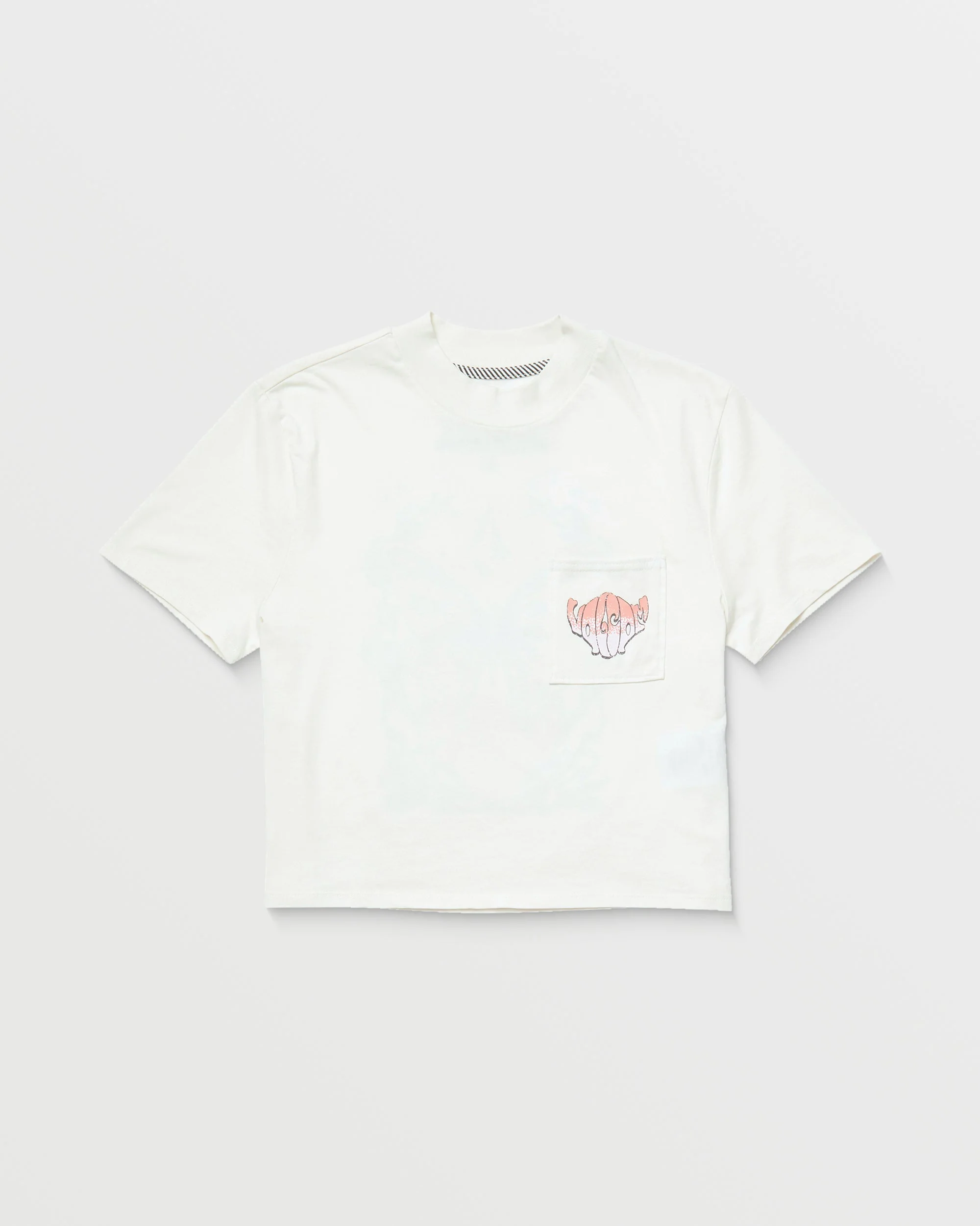 Produktbild 6