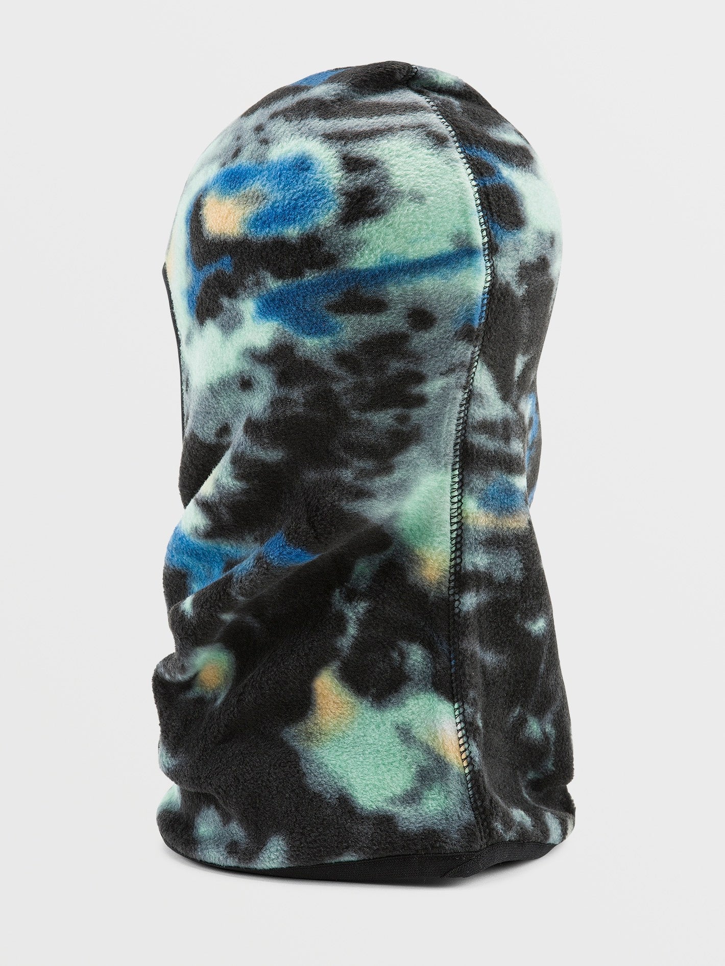 Produktbild 4