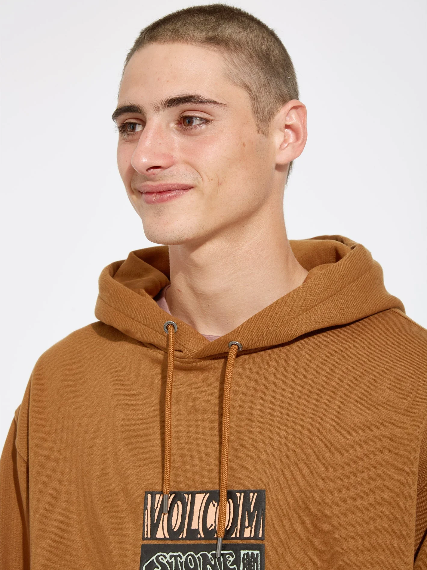 Produktbild 7