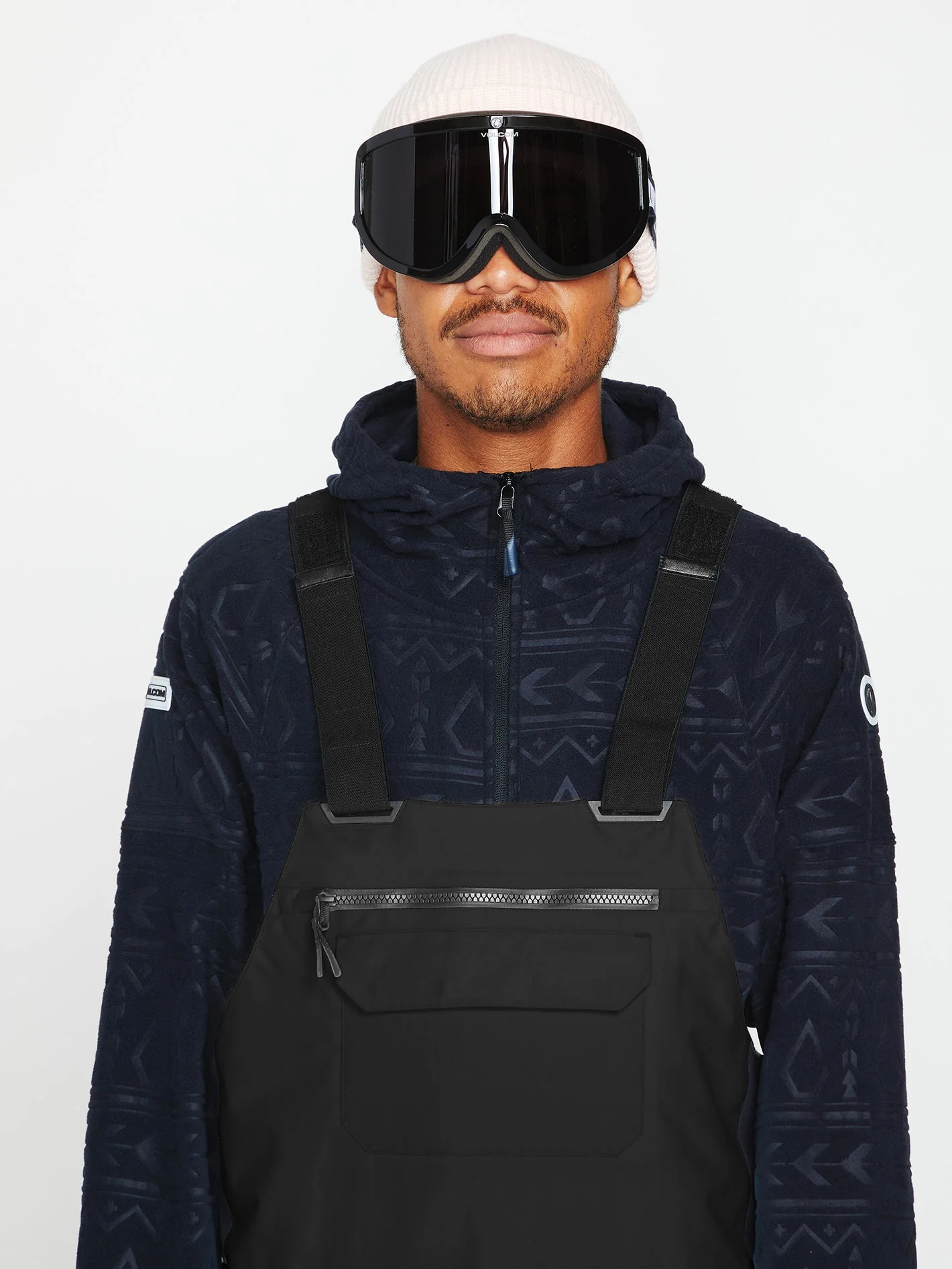 Produktbild 25