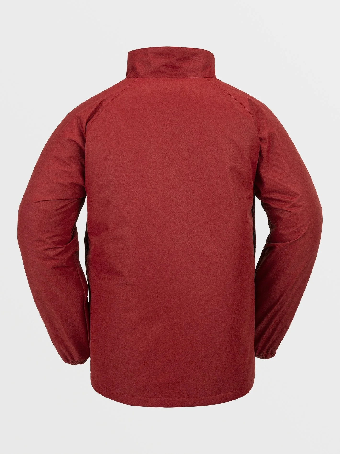 Produktbild 2