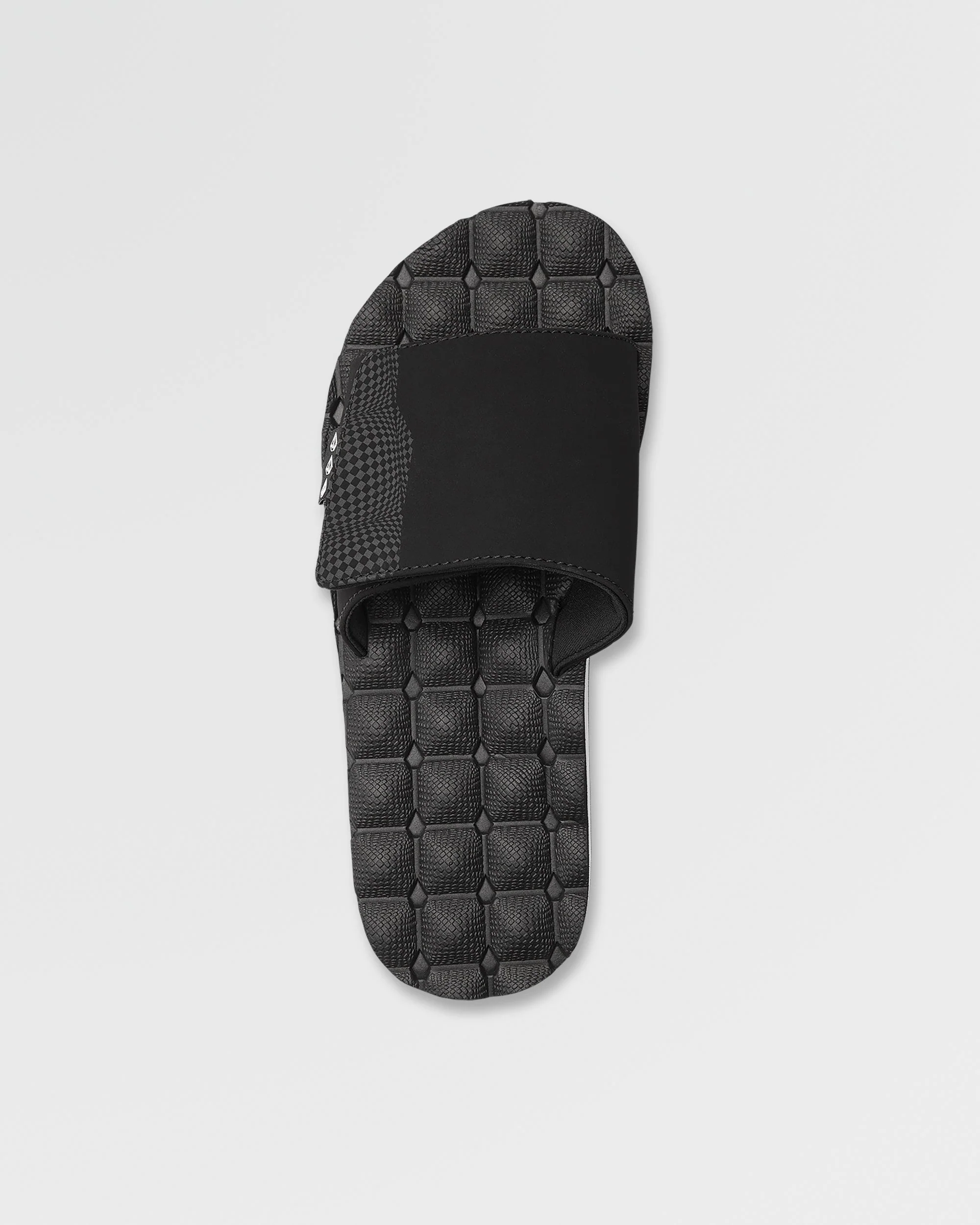 Produktbild 5