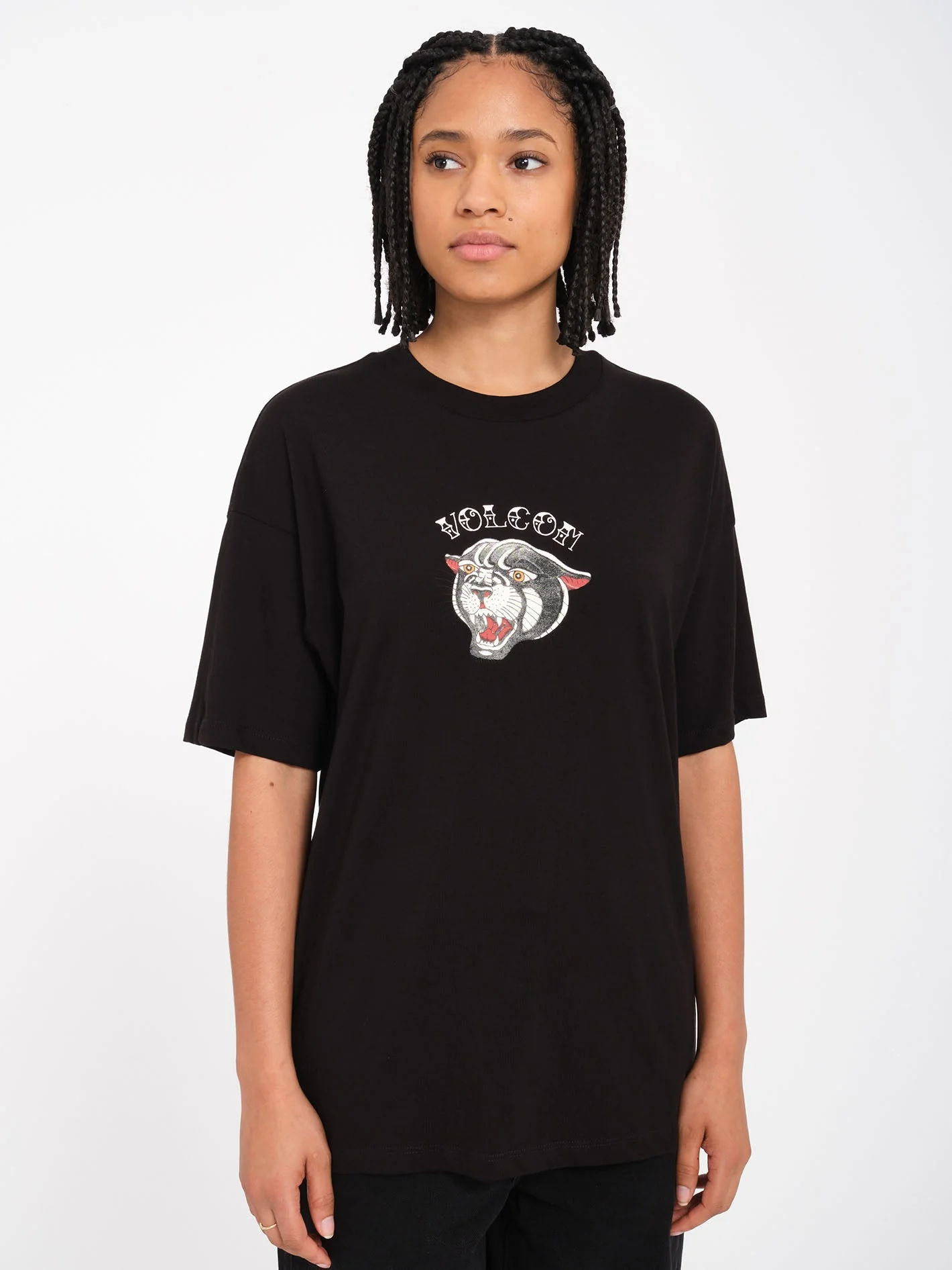 Produktbild 5