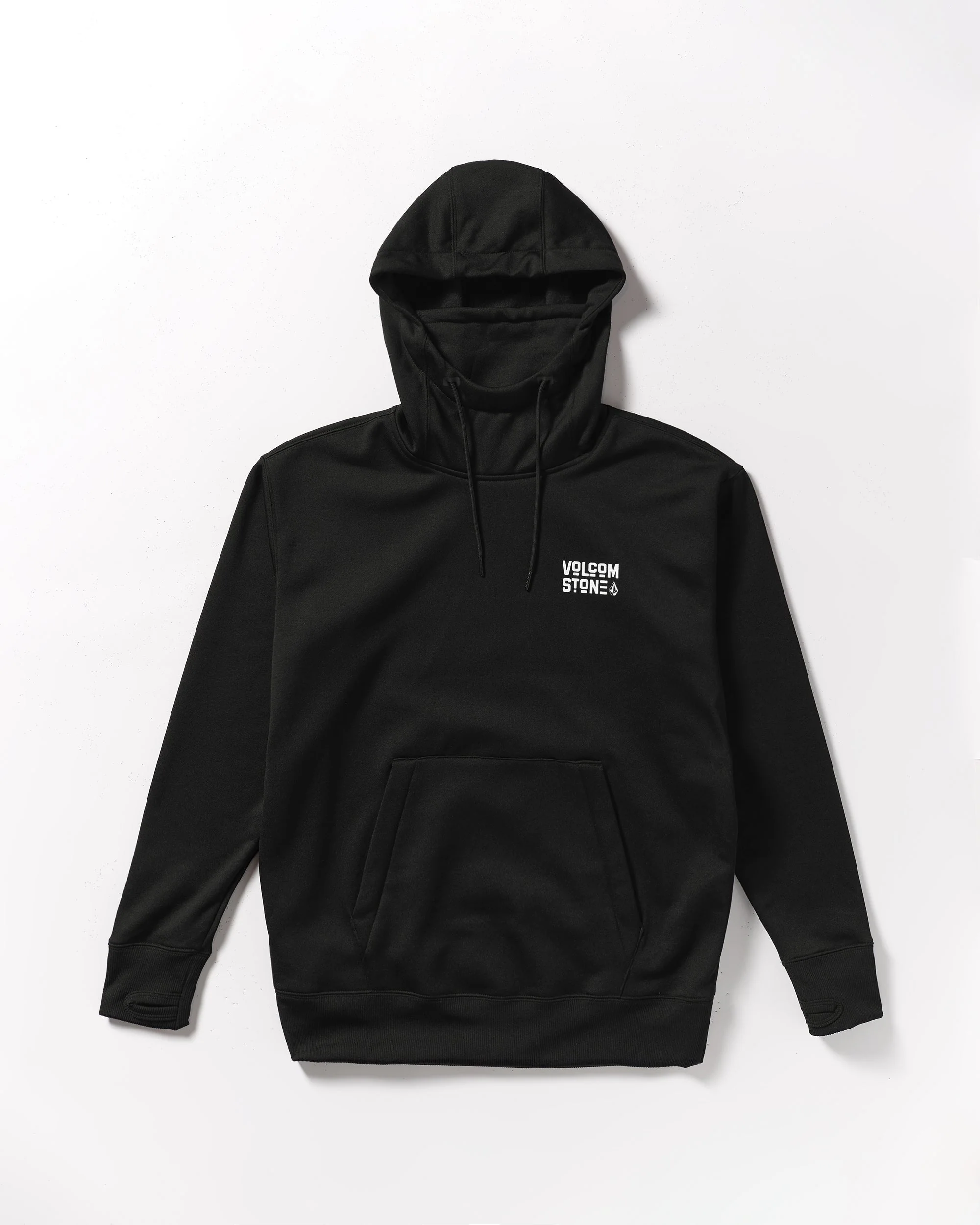 Produktbild 7