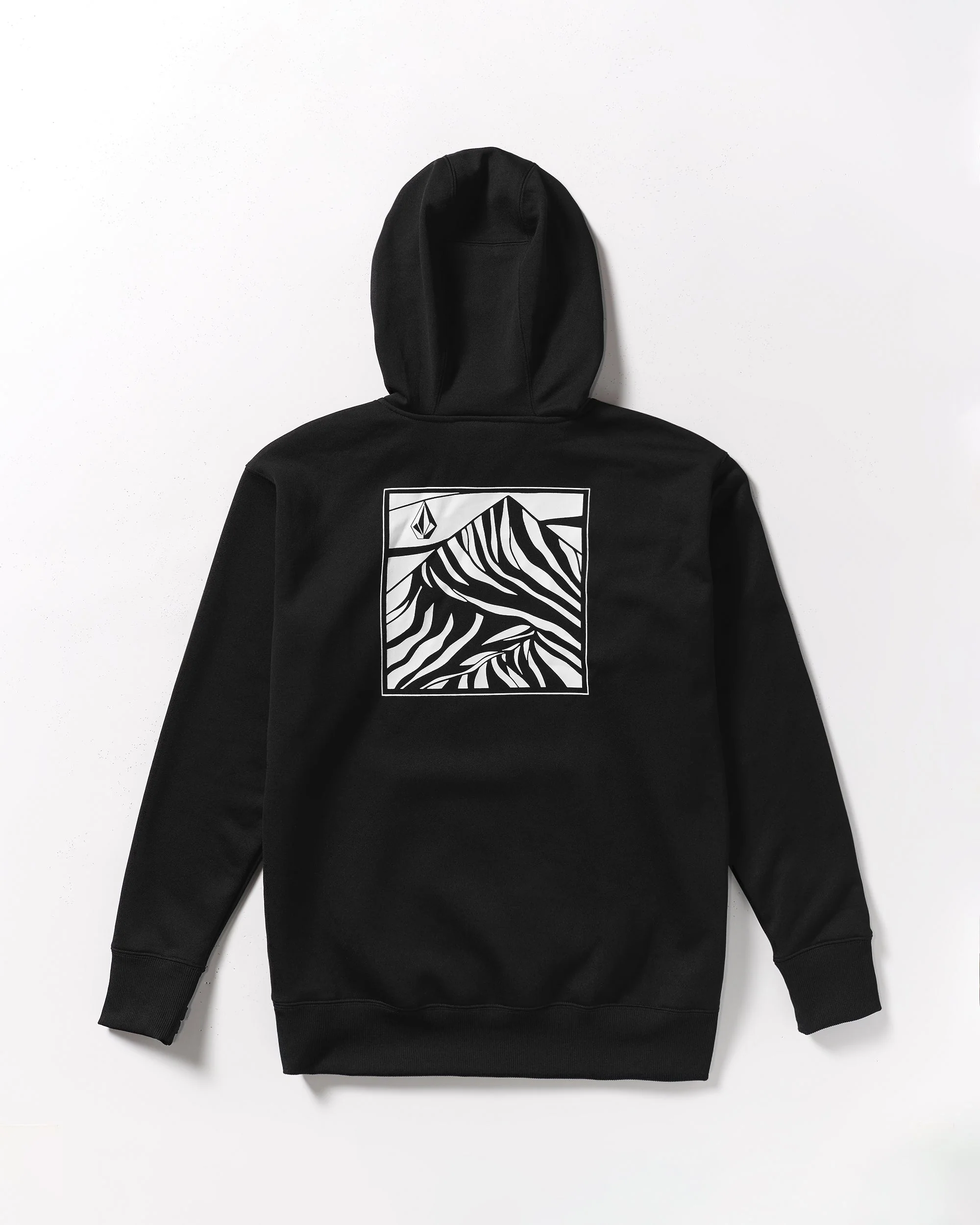 Produktbild 8