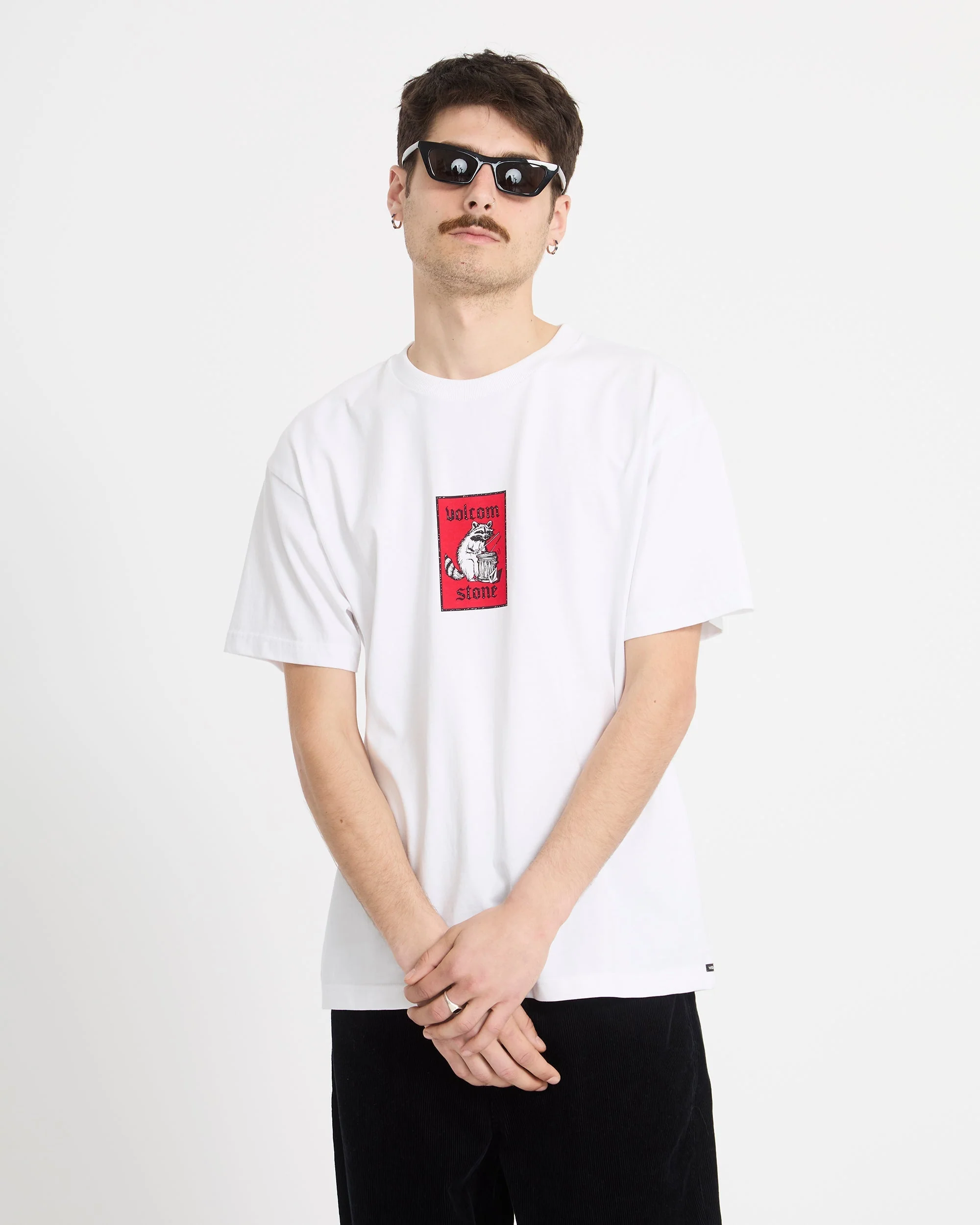 Produktbild 6