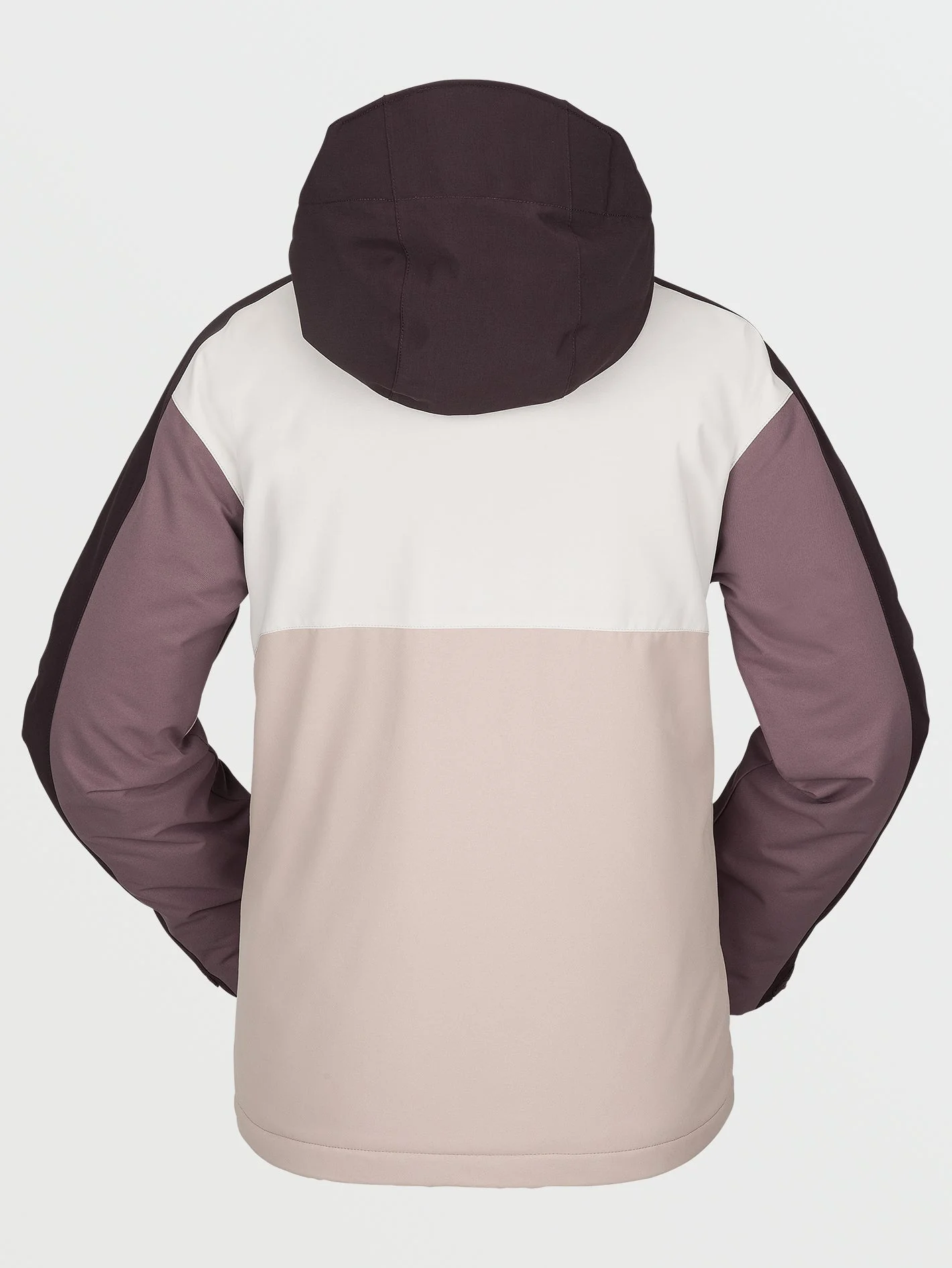 Produktbild 14