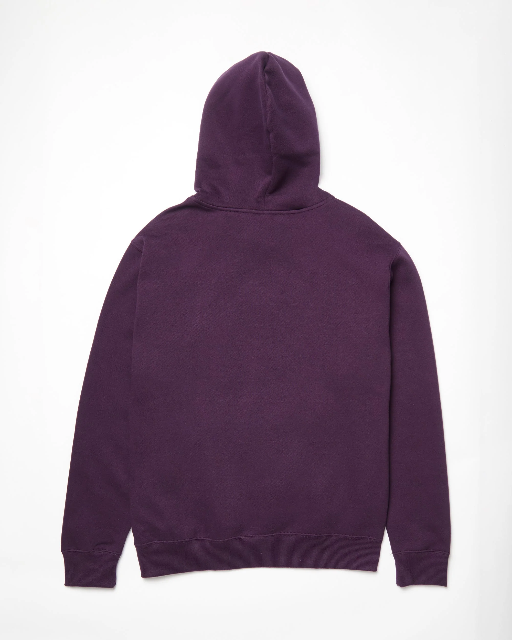 Produktbild 8