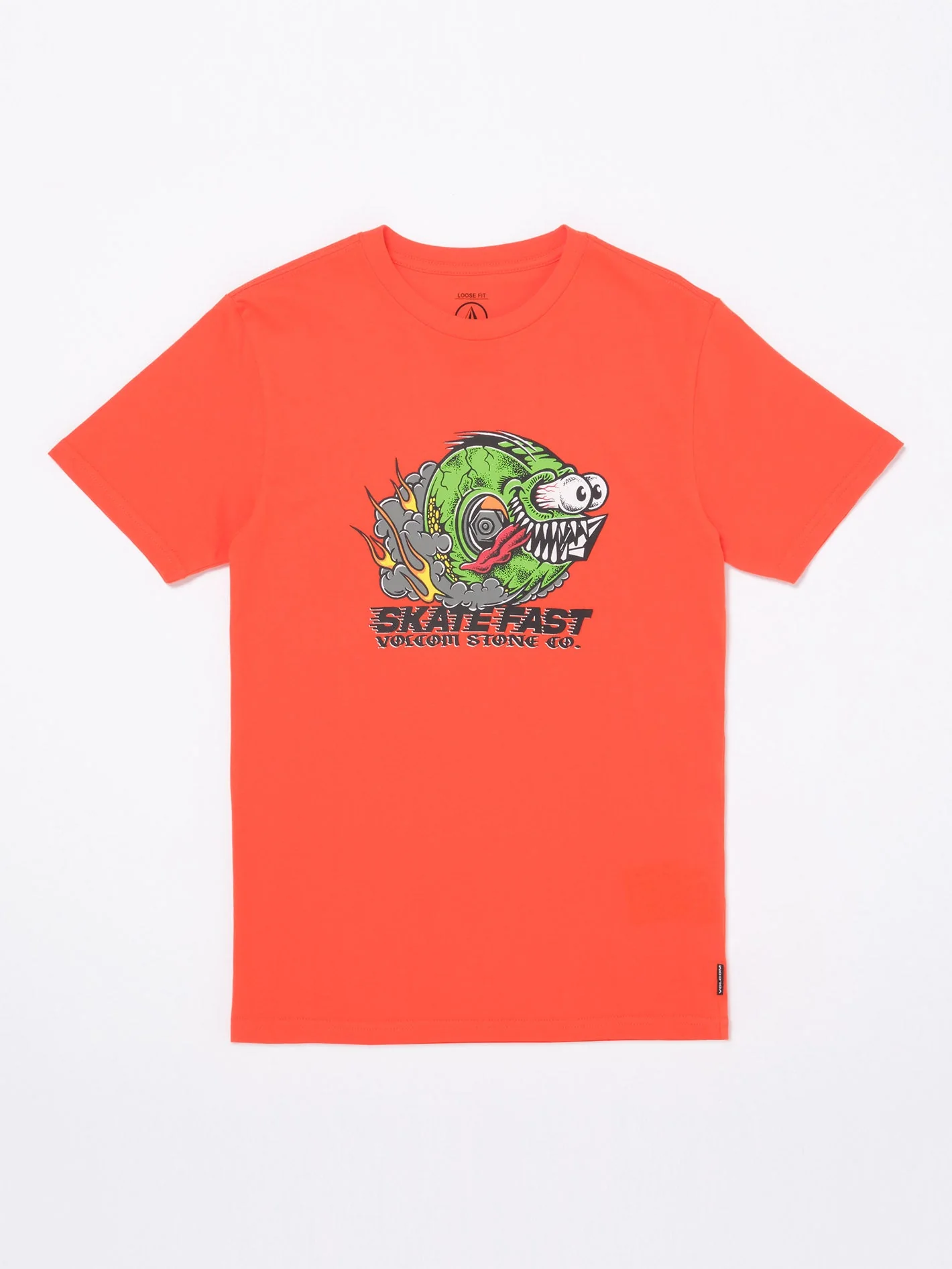 Produktbild 3
