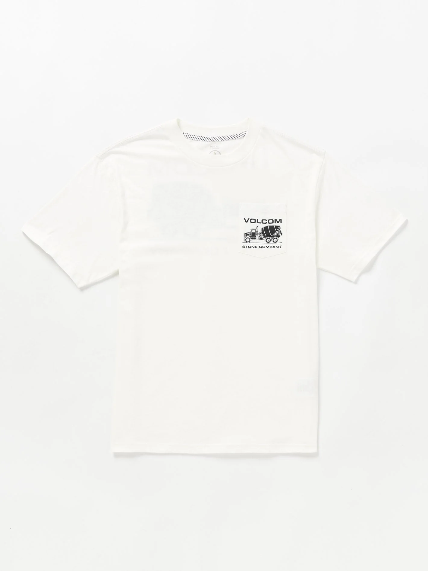 Produktbild 2
