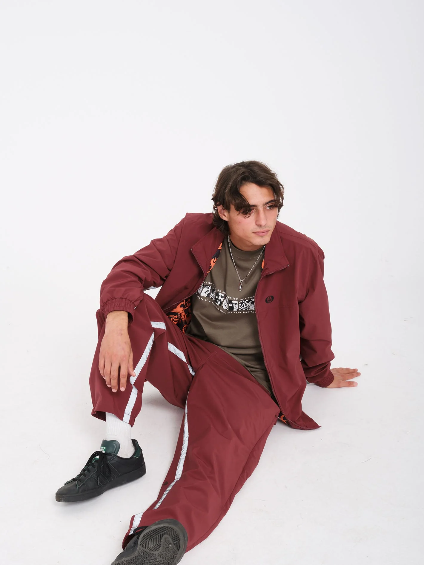 Produktbild 8