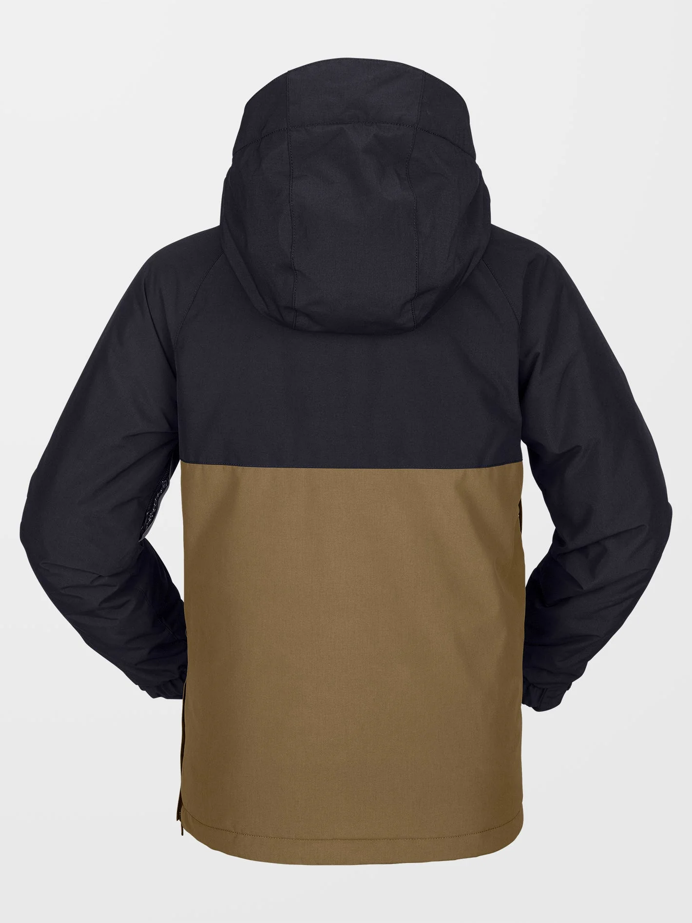Produktbild 4