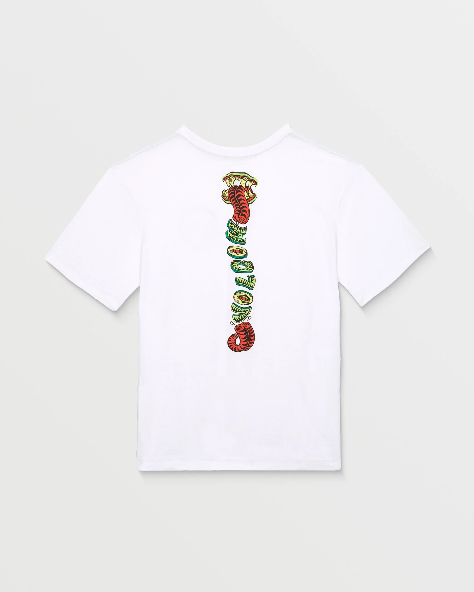 Produktbild 2