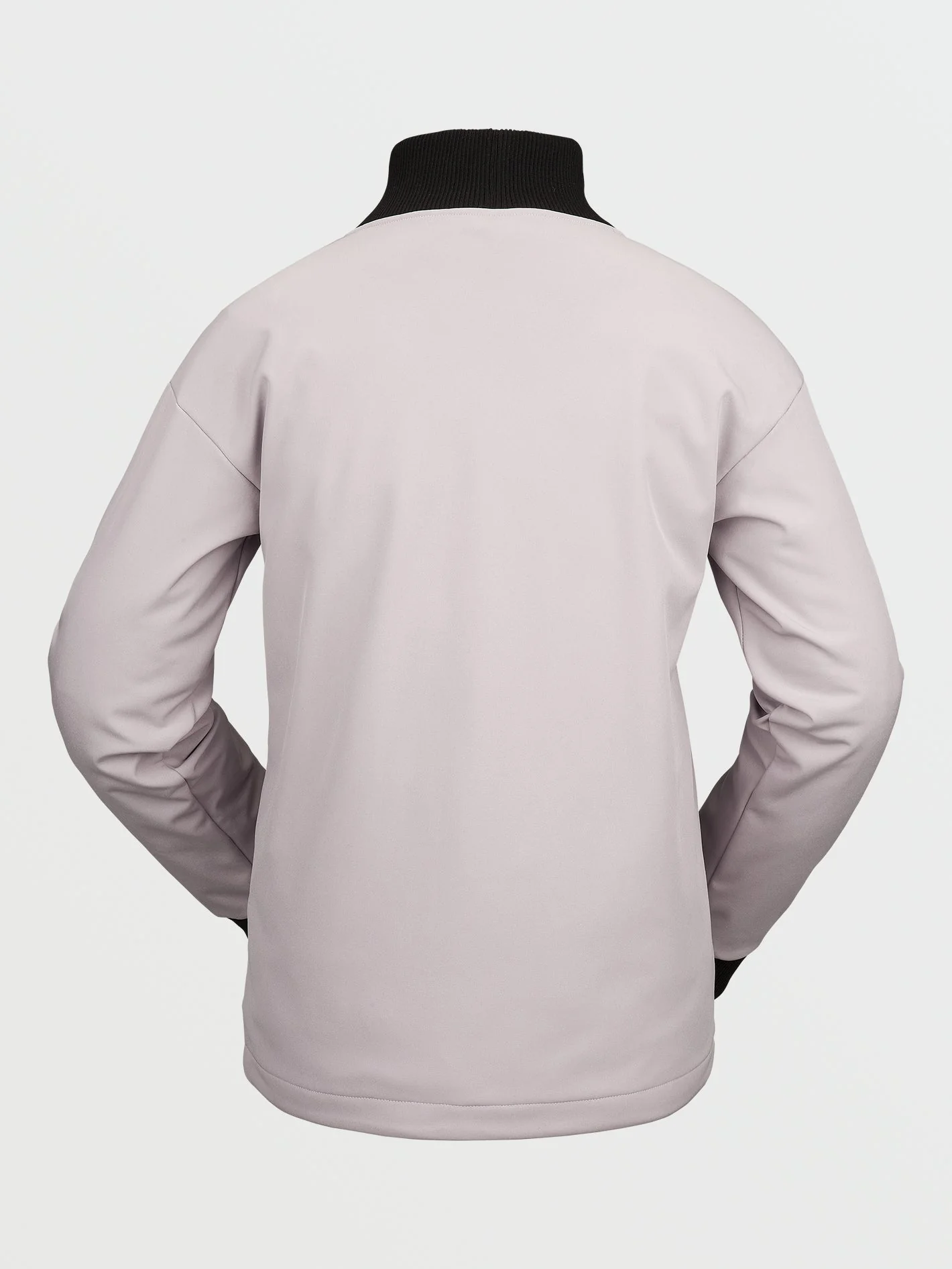 Produktbild 7