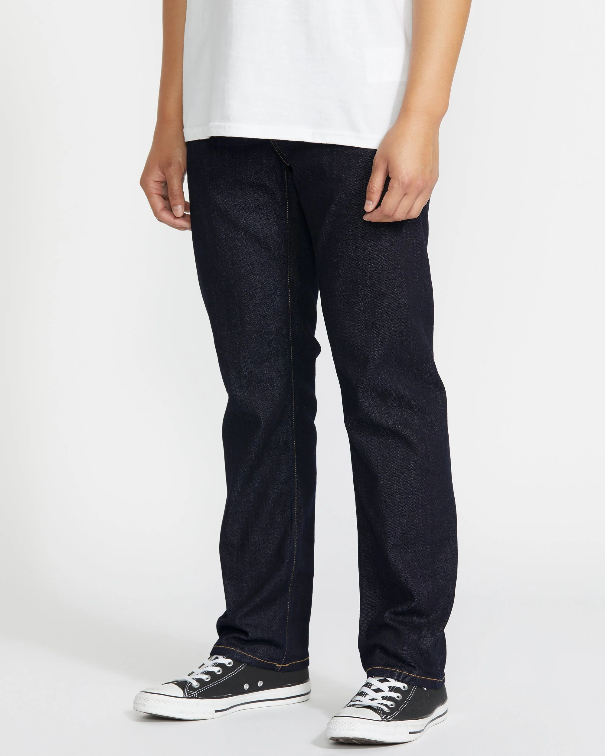 Produktbild 6