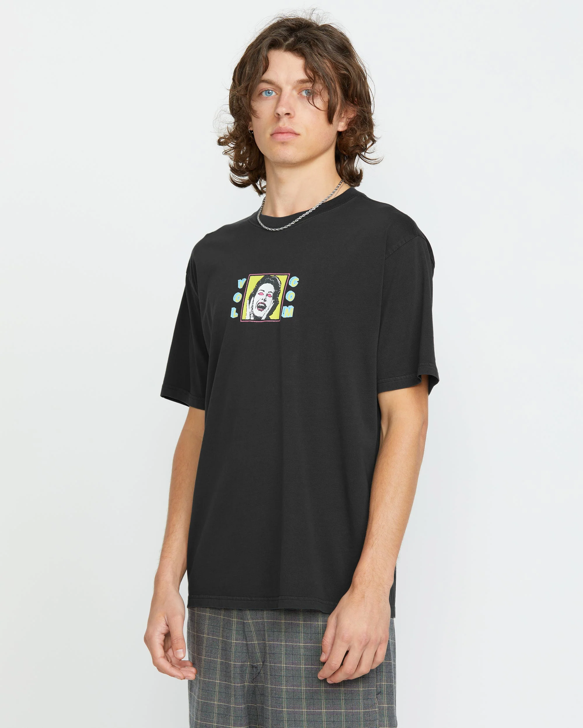 Produktbild 5