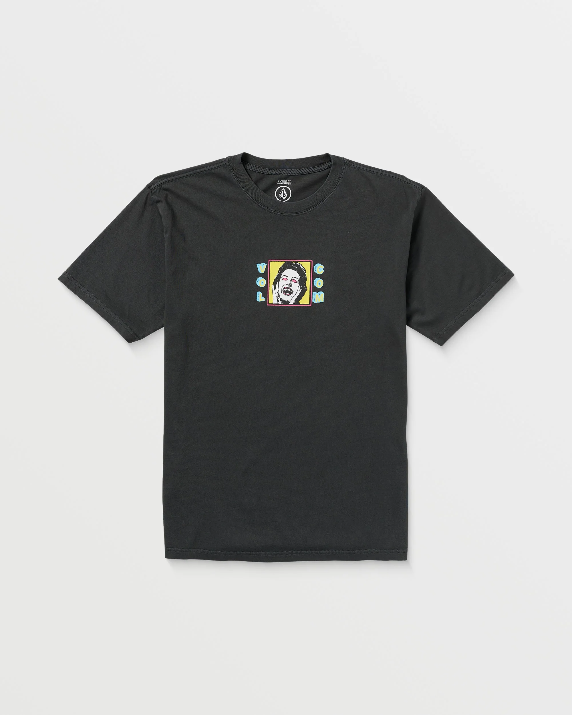 Produktbild 6
