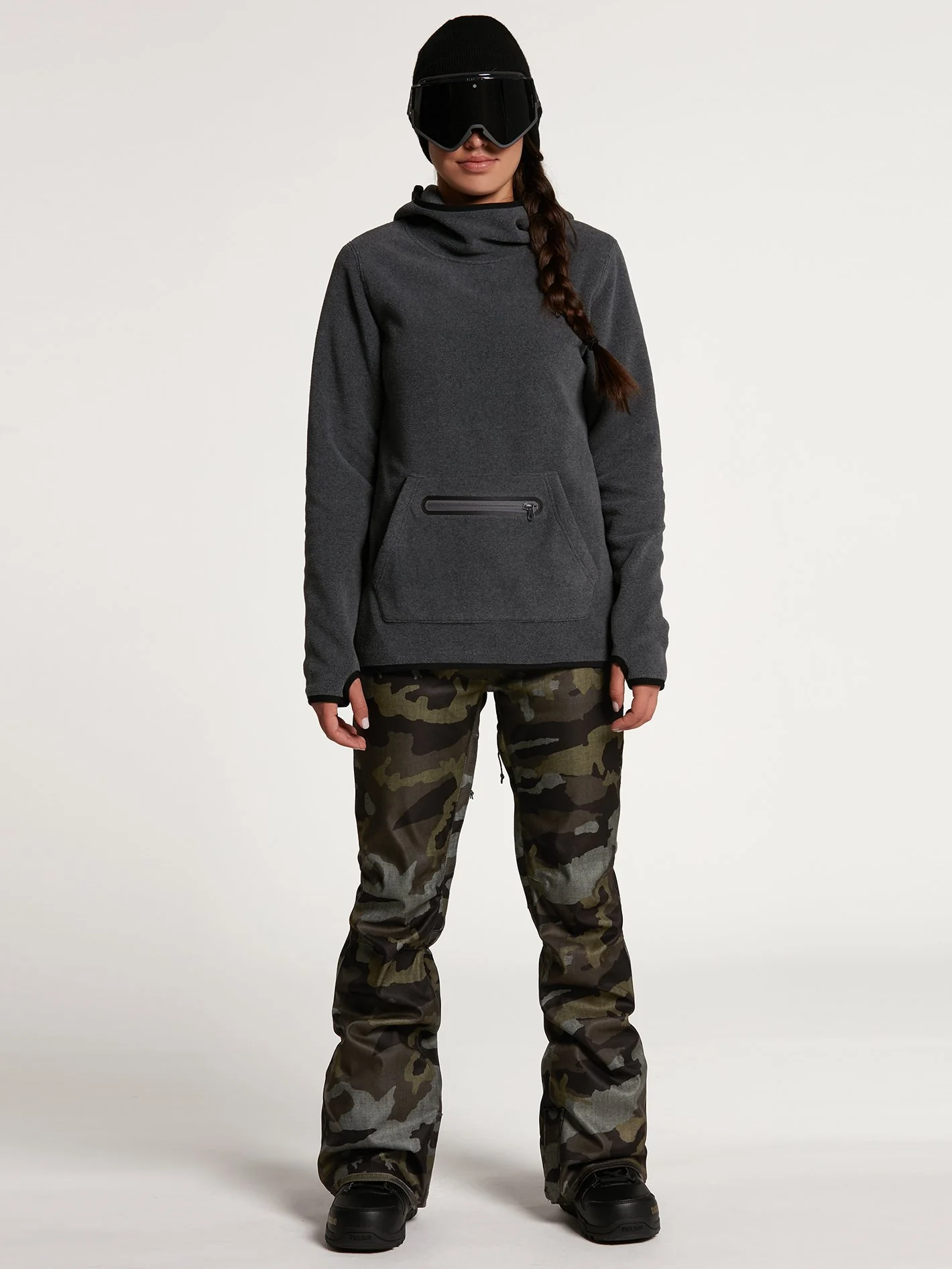 Produktbild 3