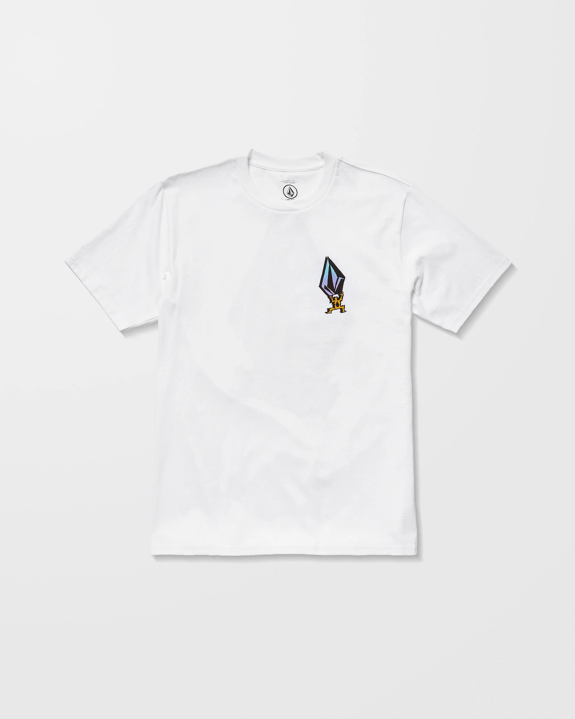 Produktbild 6