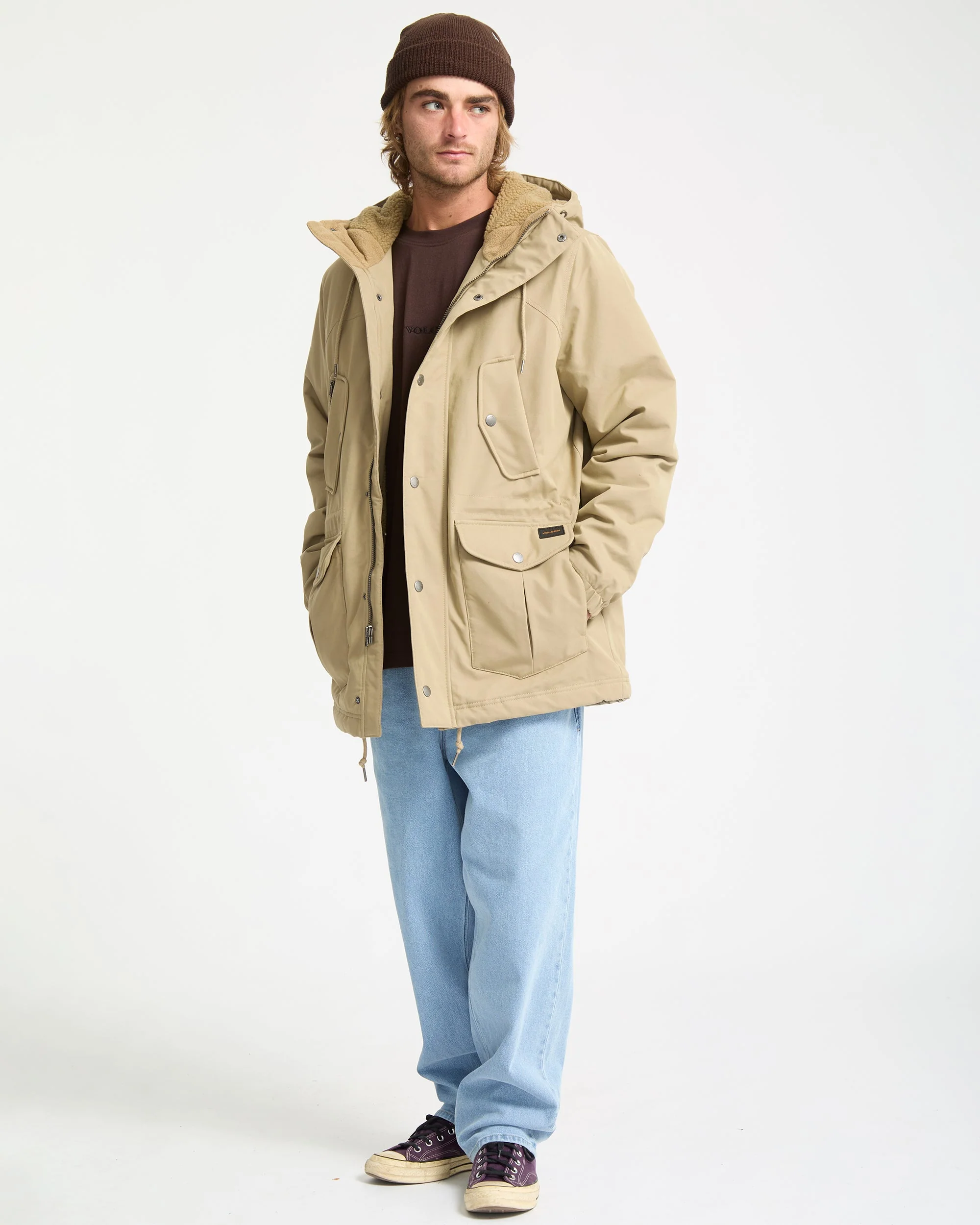 Produktbild 7