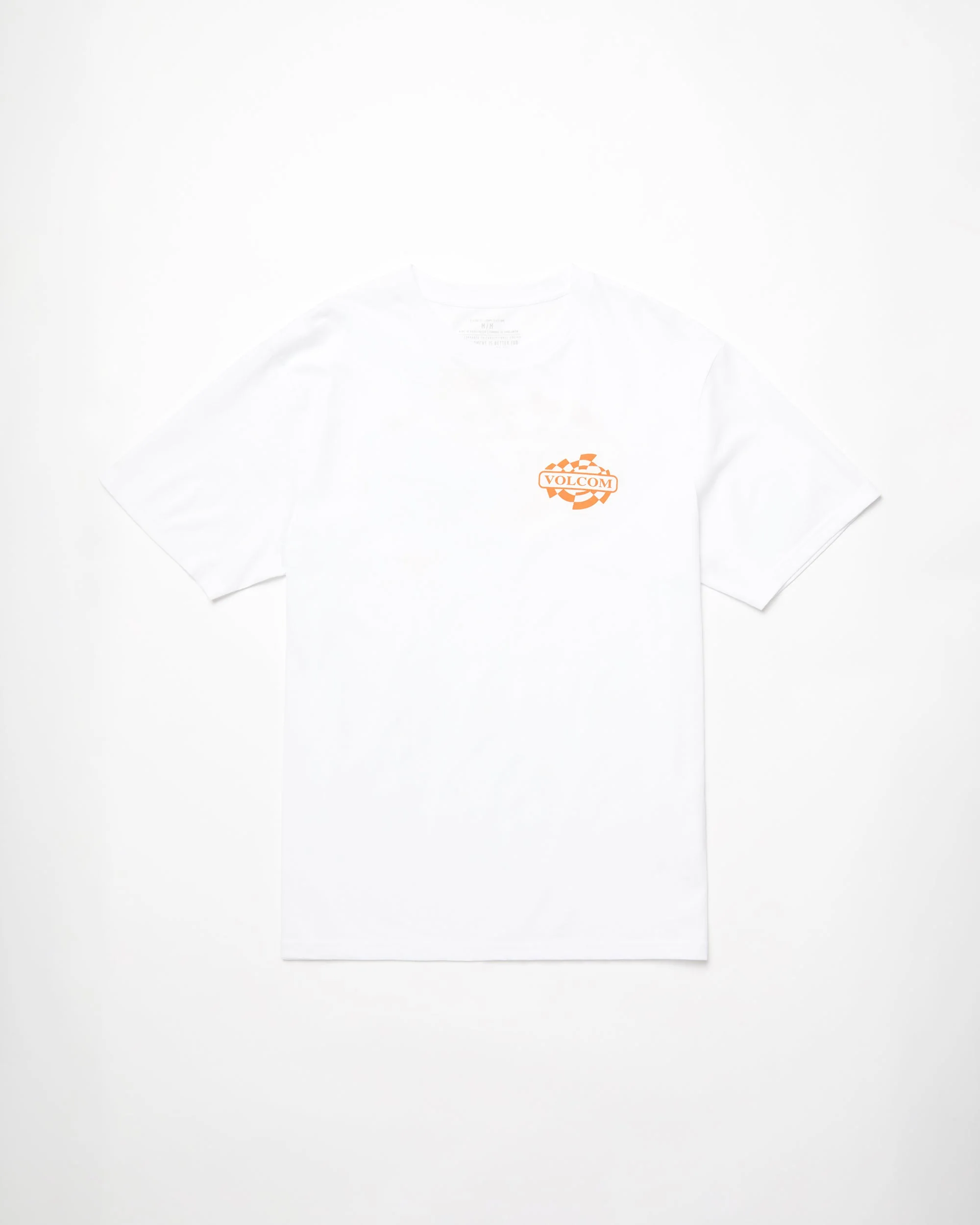 Produktbild 8