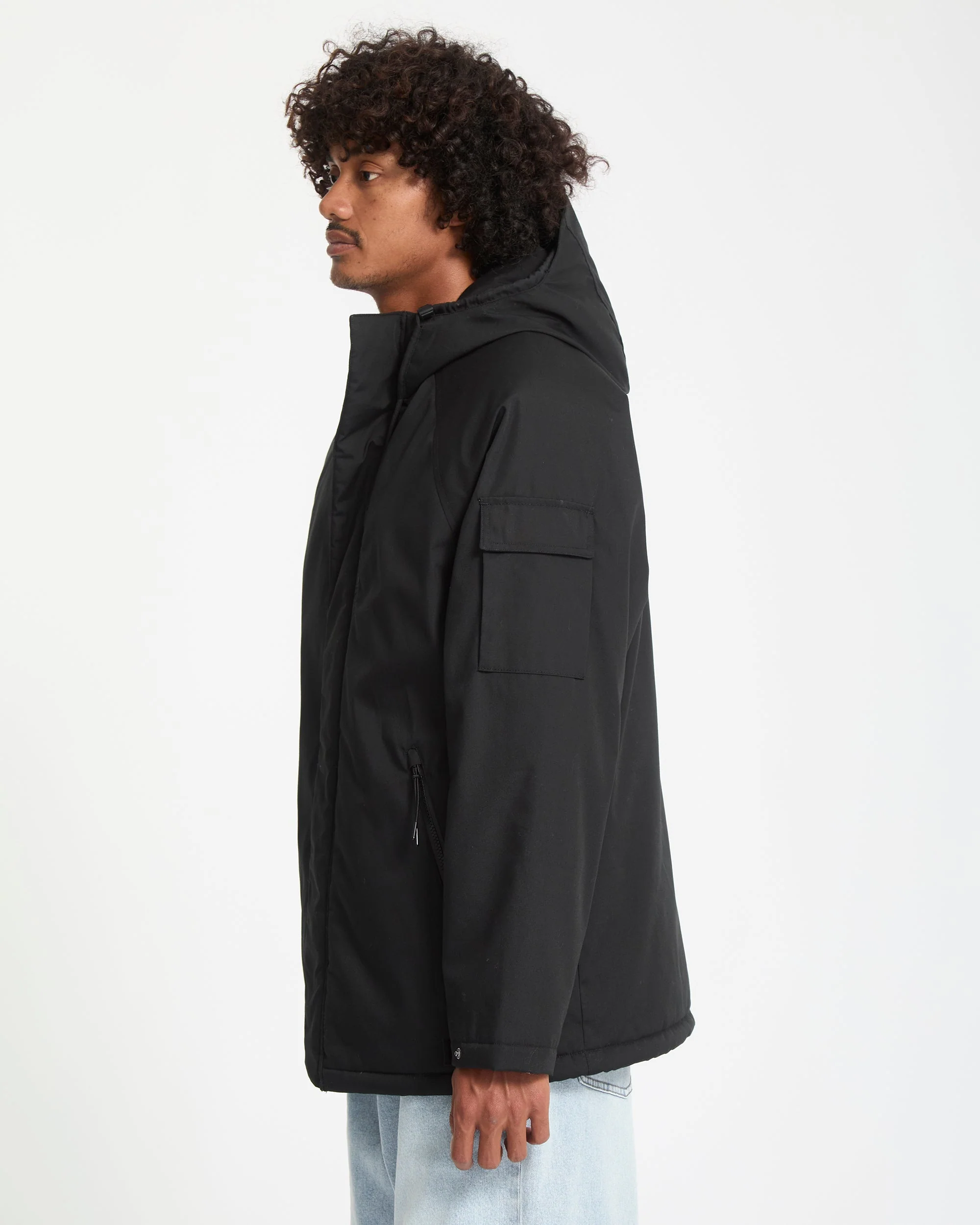 Produktbild 10