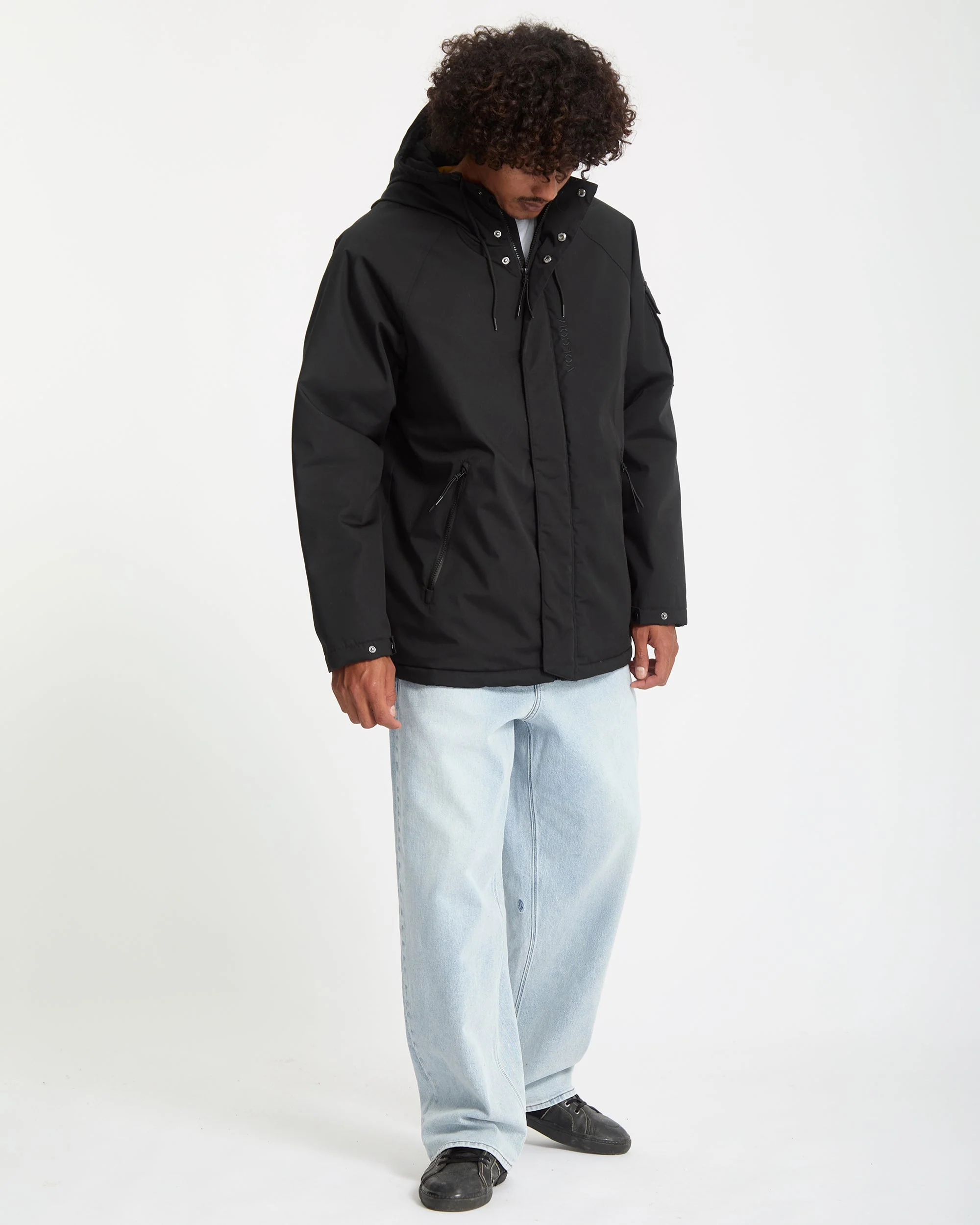 Produktbild 7