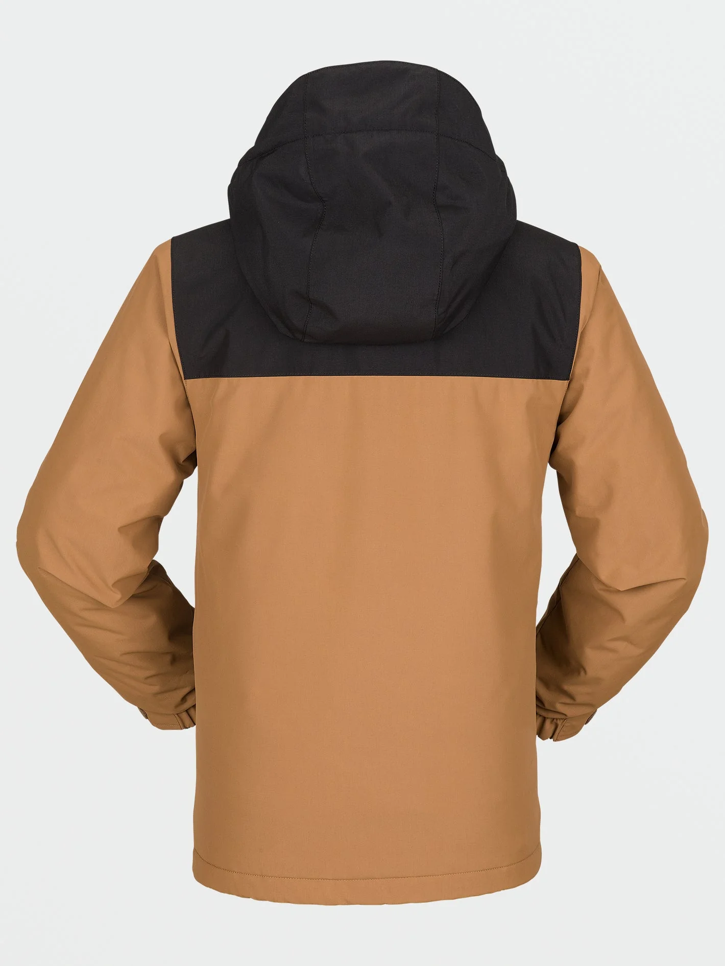 Produktbild 2