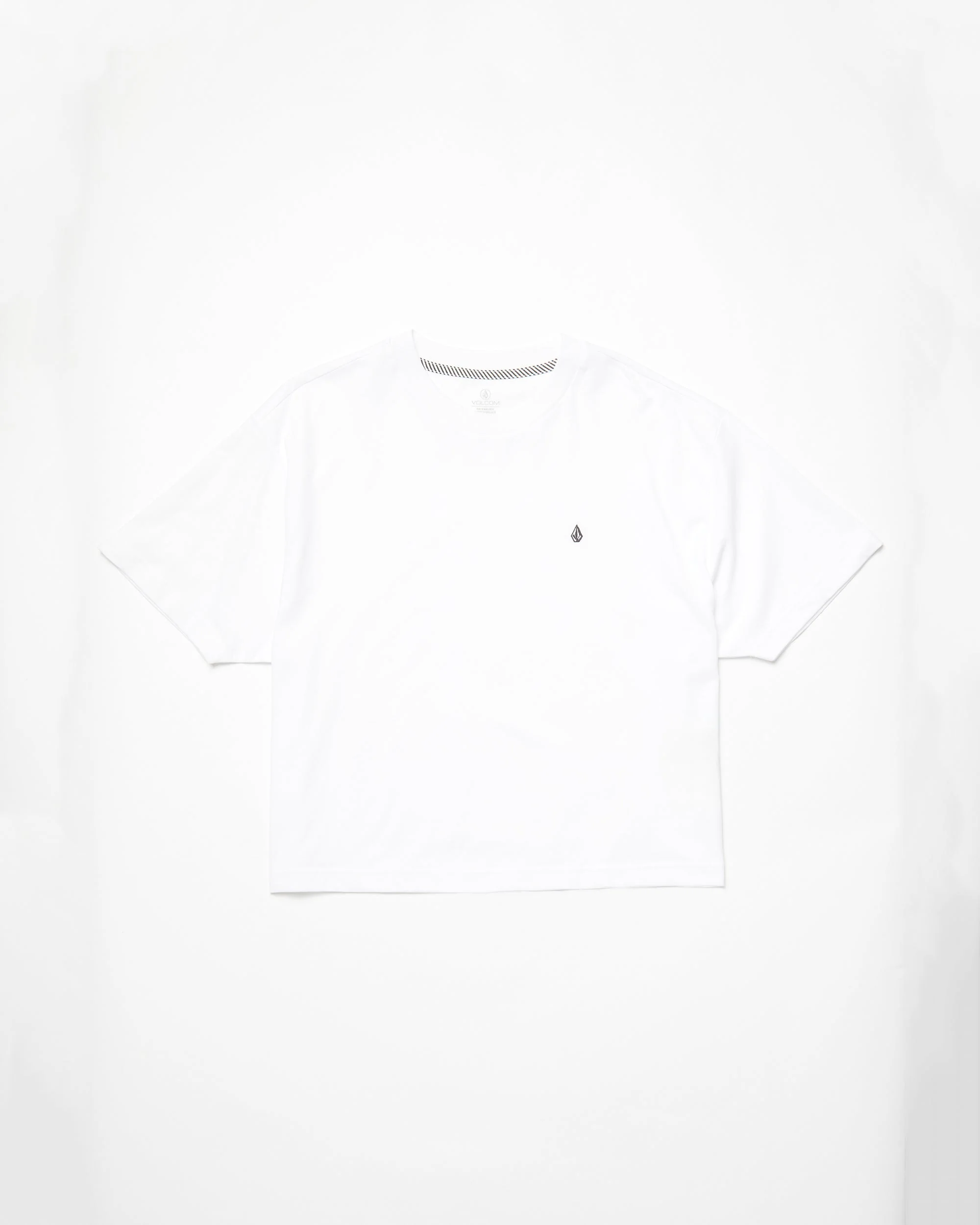 Produktbild 8