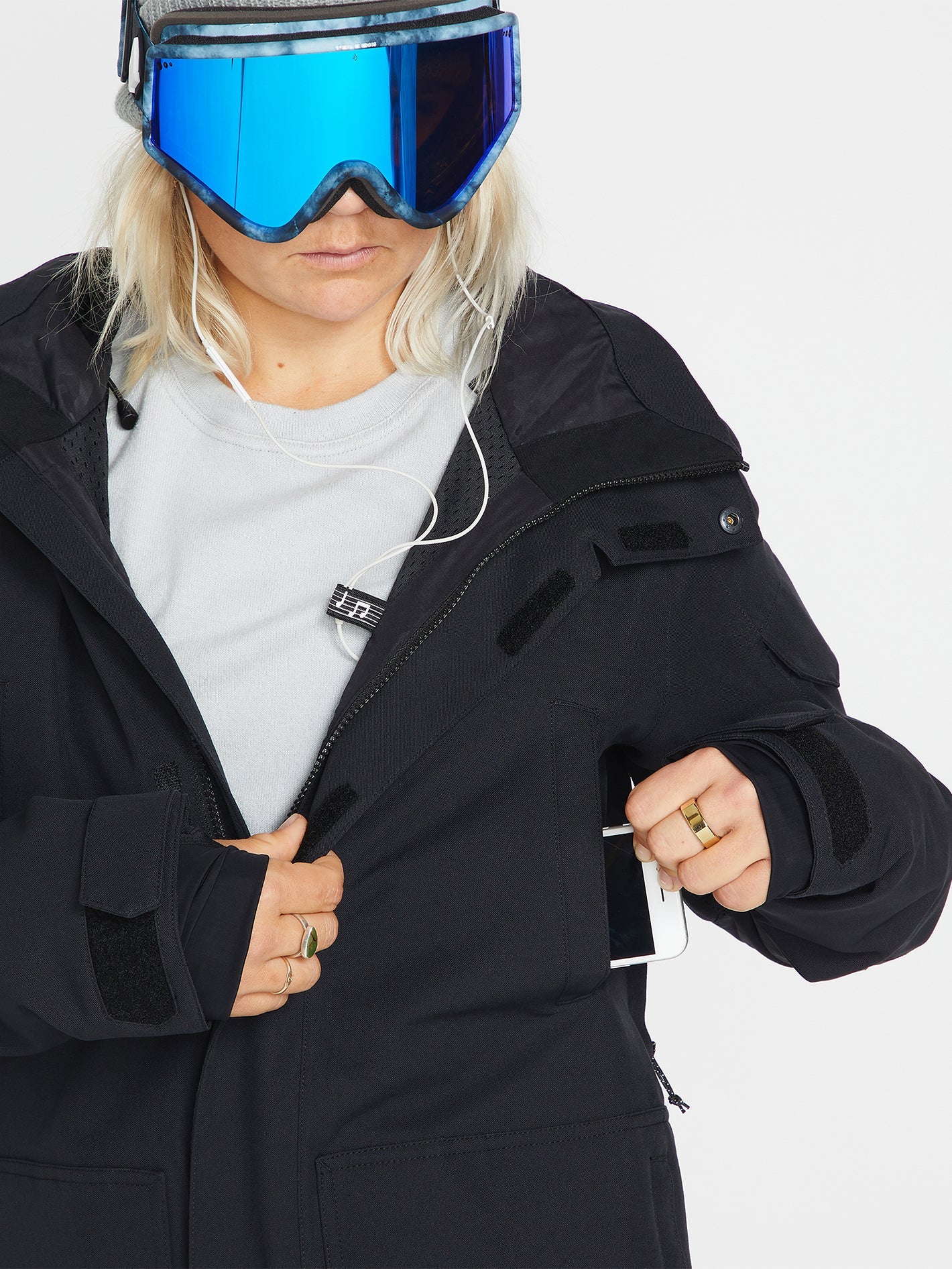 Produktbild 15