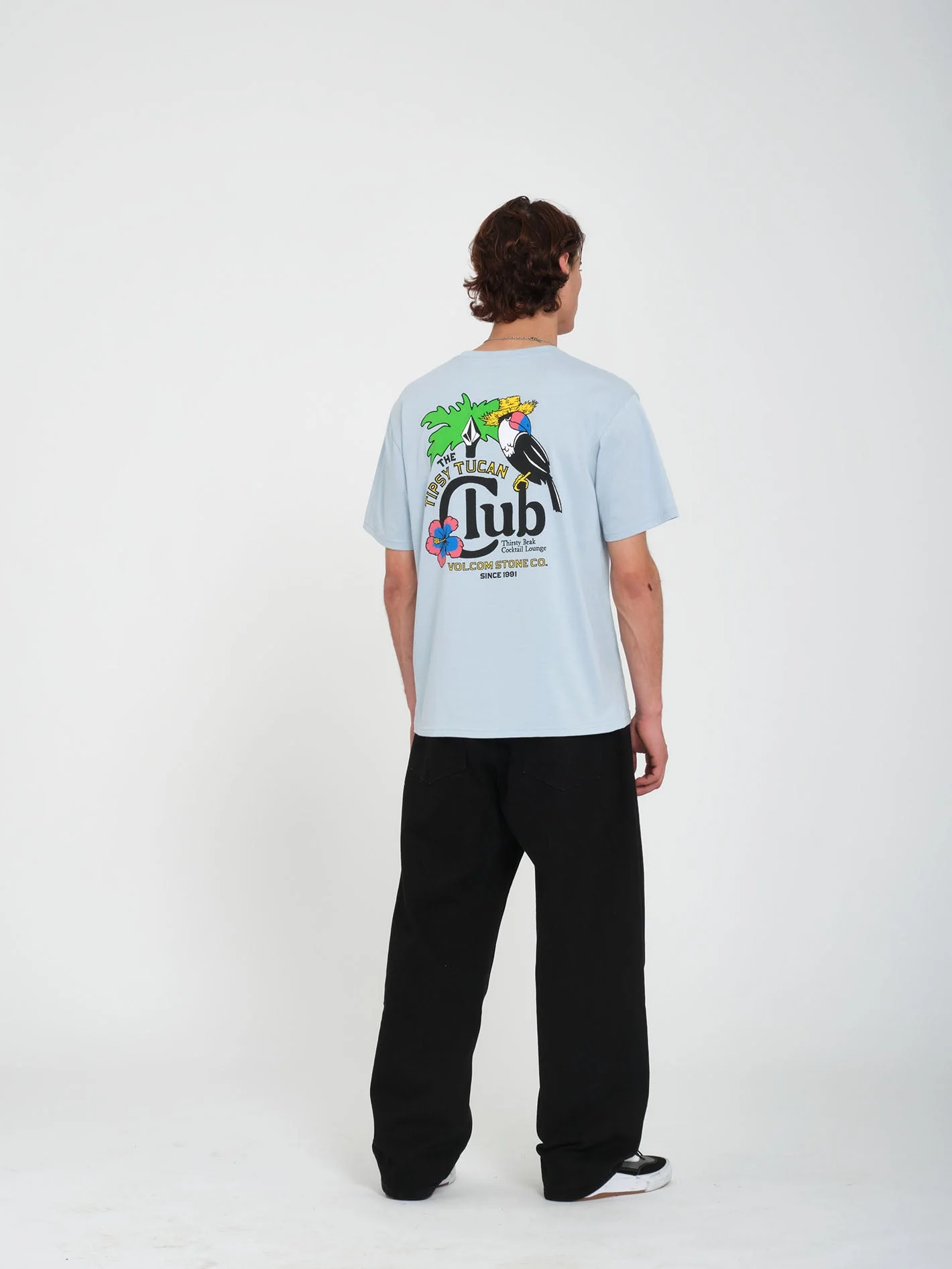 Produktbild 4