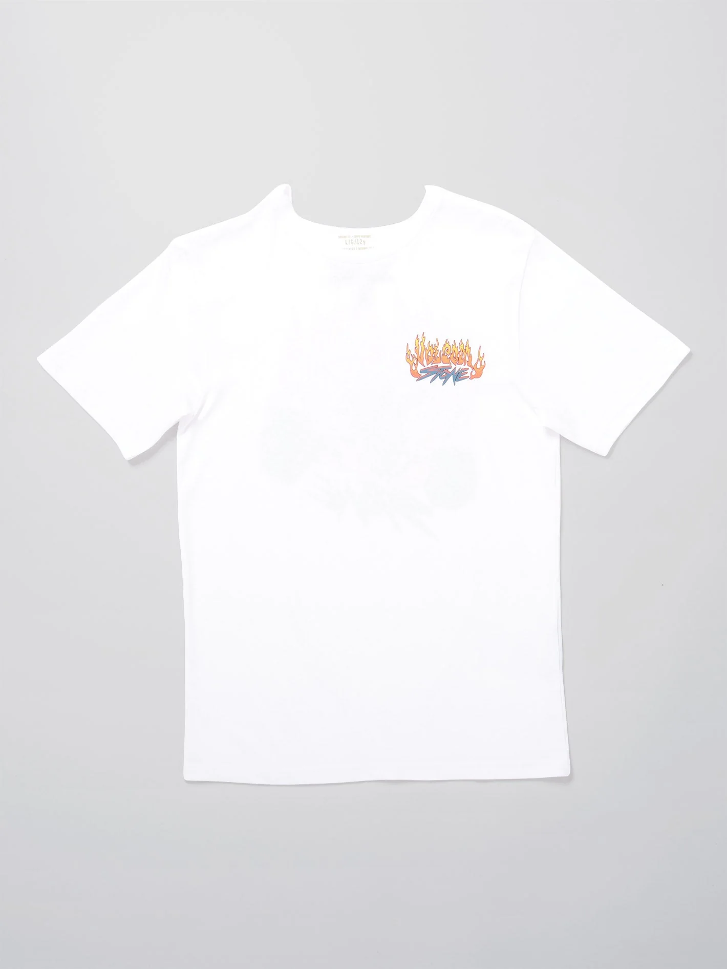 Produktbild 2